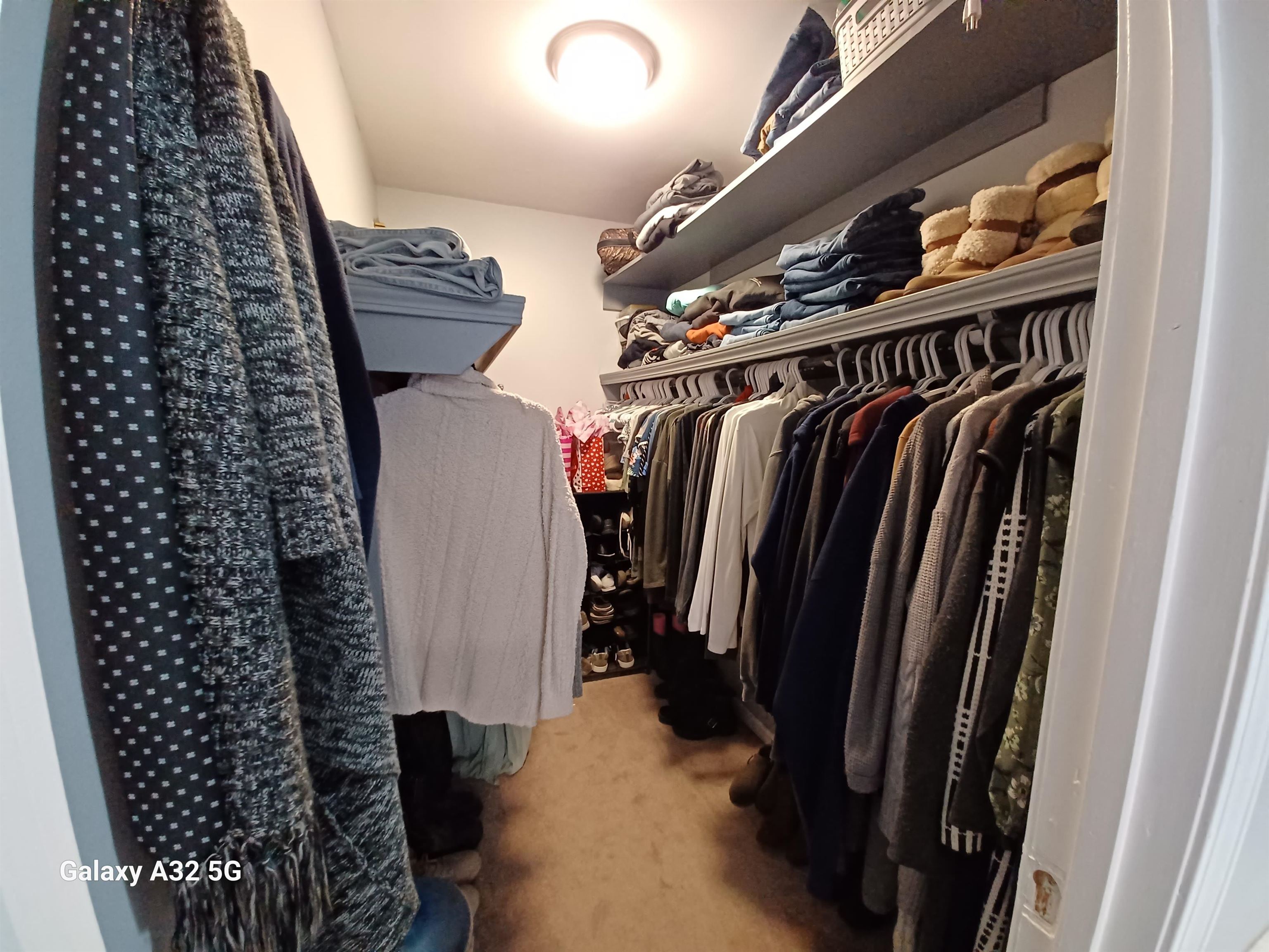 PIONEER VILLAGE MANOR - Residential