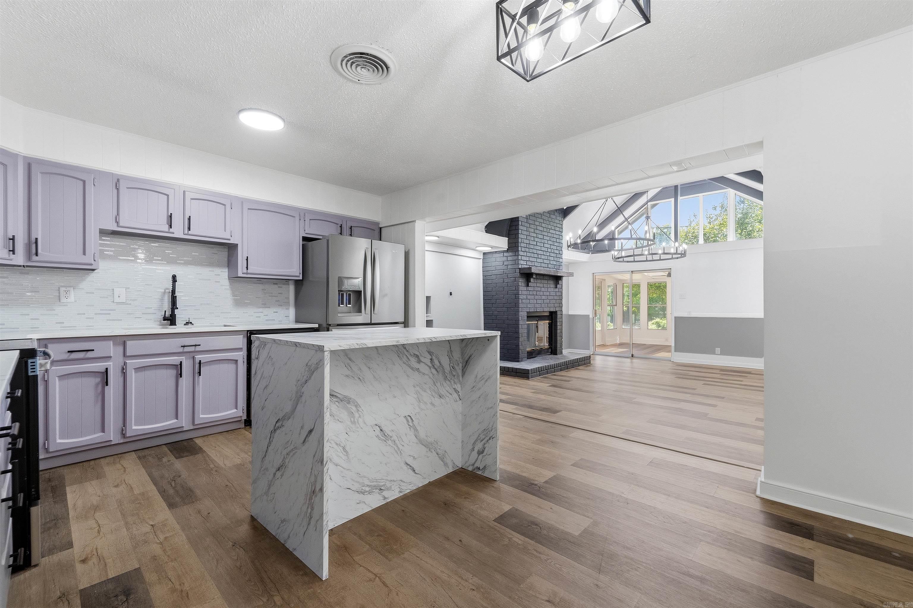 SMITHWICK ADDN - Residential