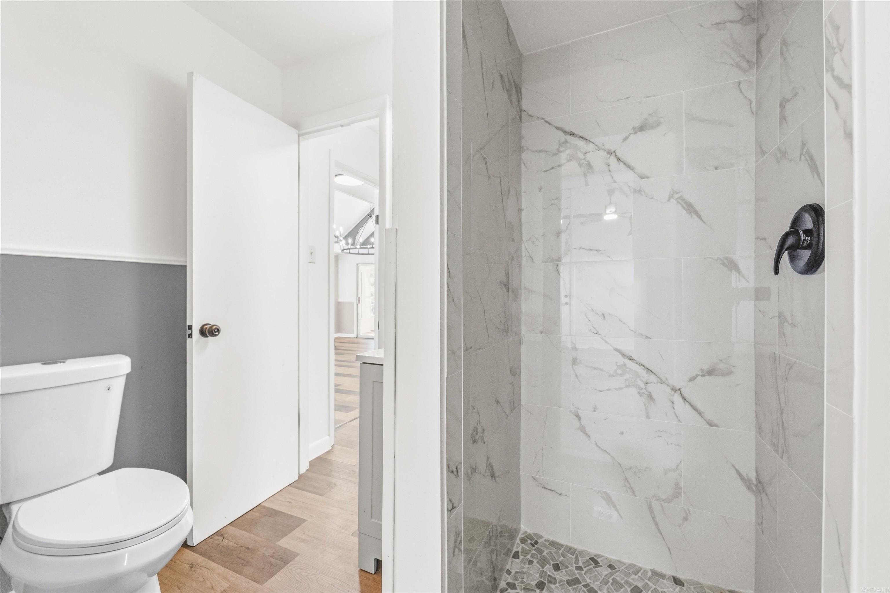 SMITHWICK ADDN - Residential