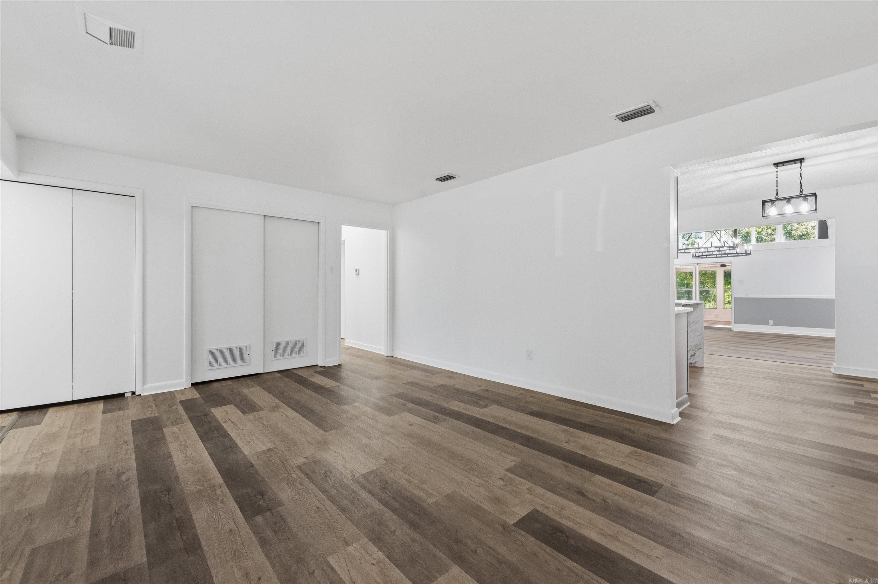 SMITHWICK ADDN - Residential