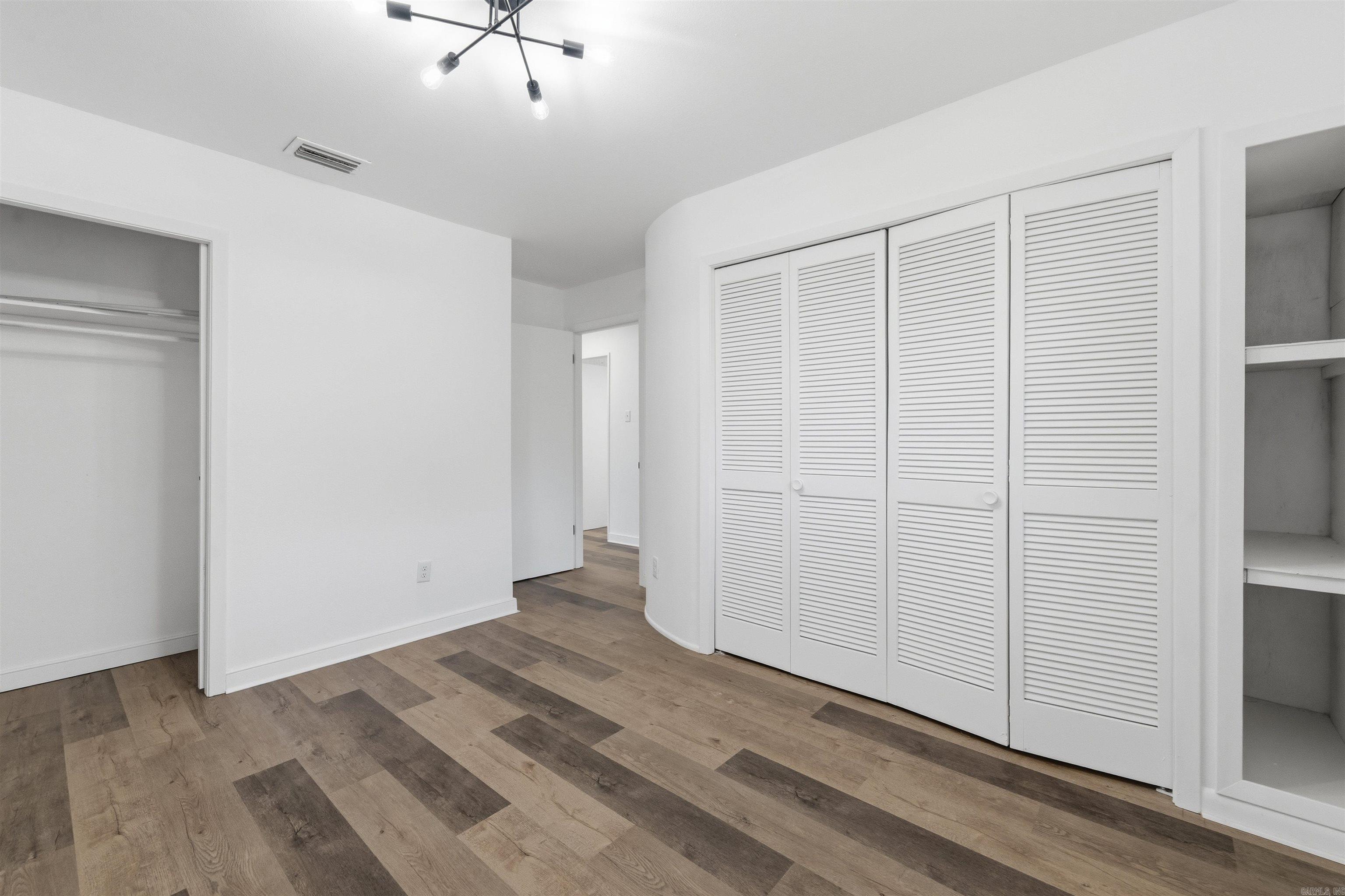 SMITHWICK ADDN - Residential