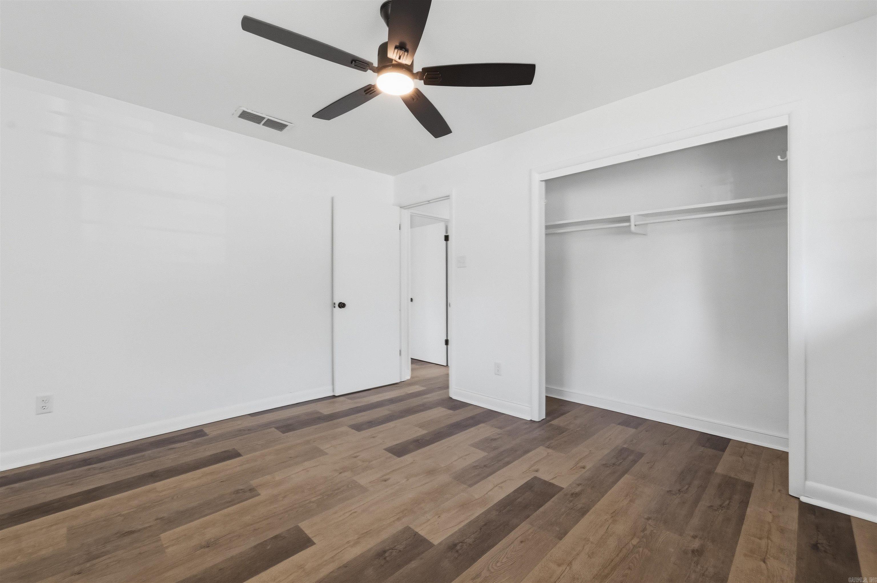 SMITHWICK ADDN - Residential
