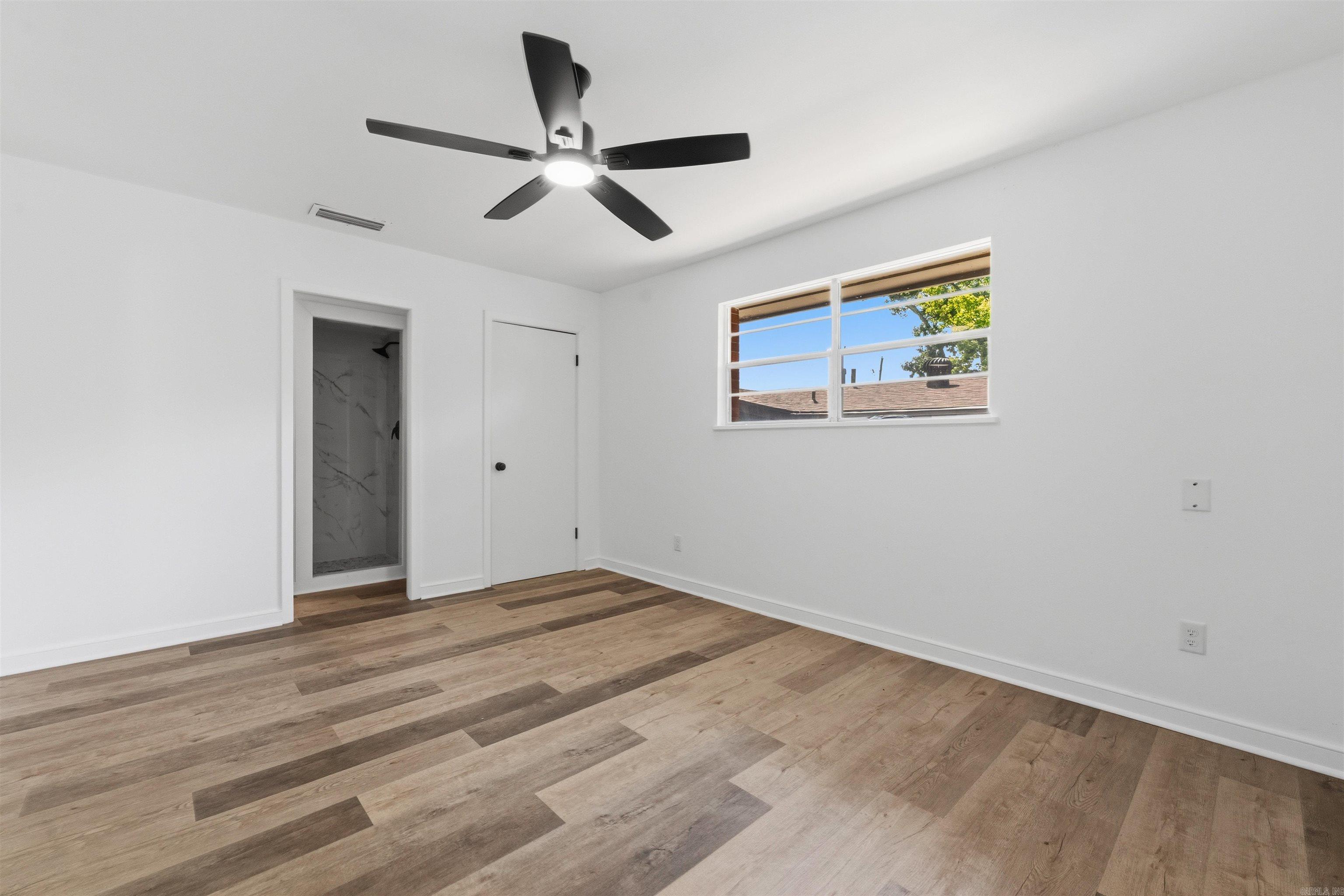 SMITHWICK ADDN - Residential
