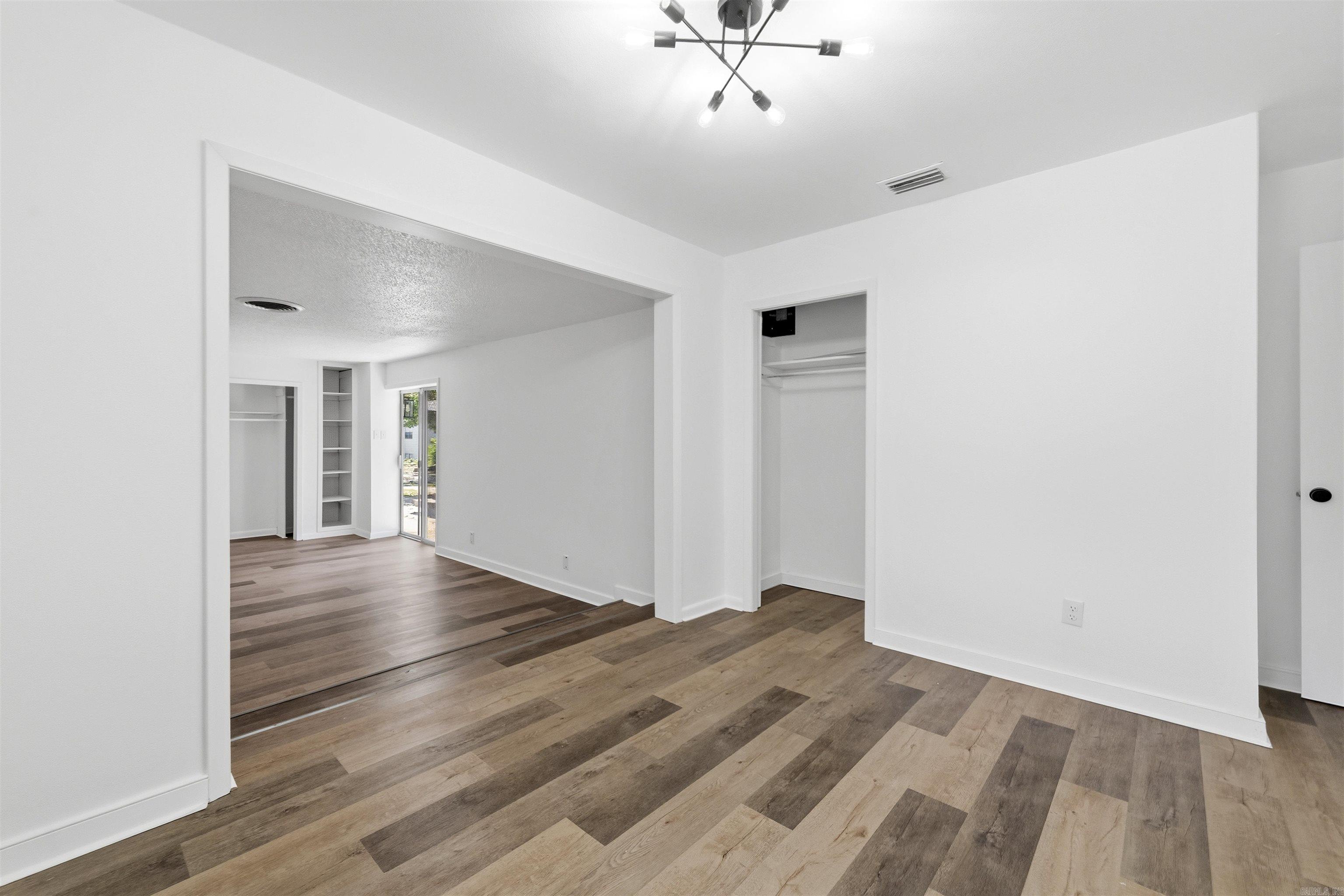 SMITHWICK ADDN - Residential