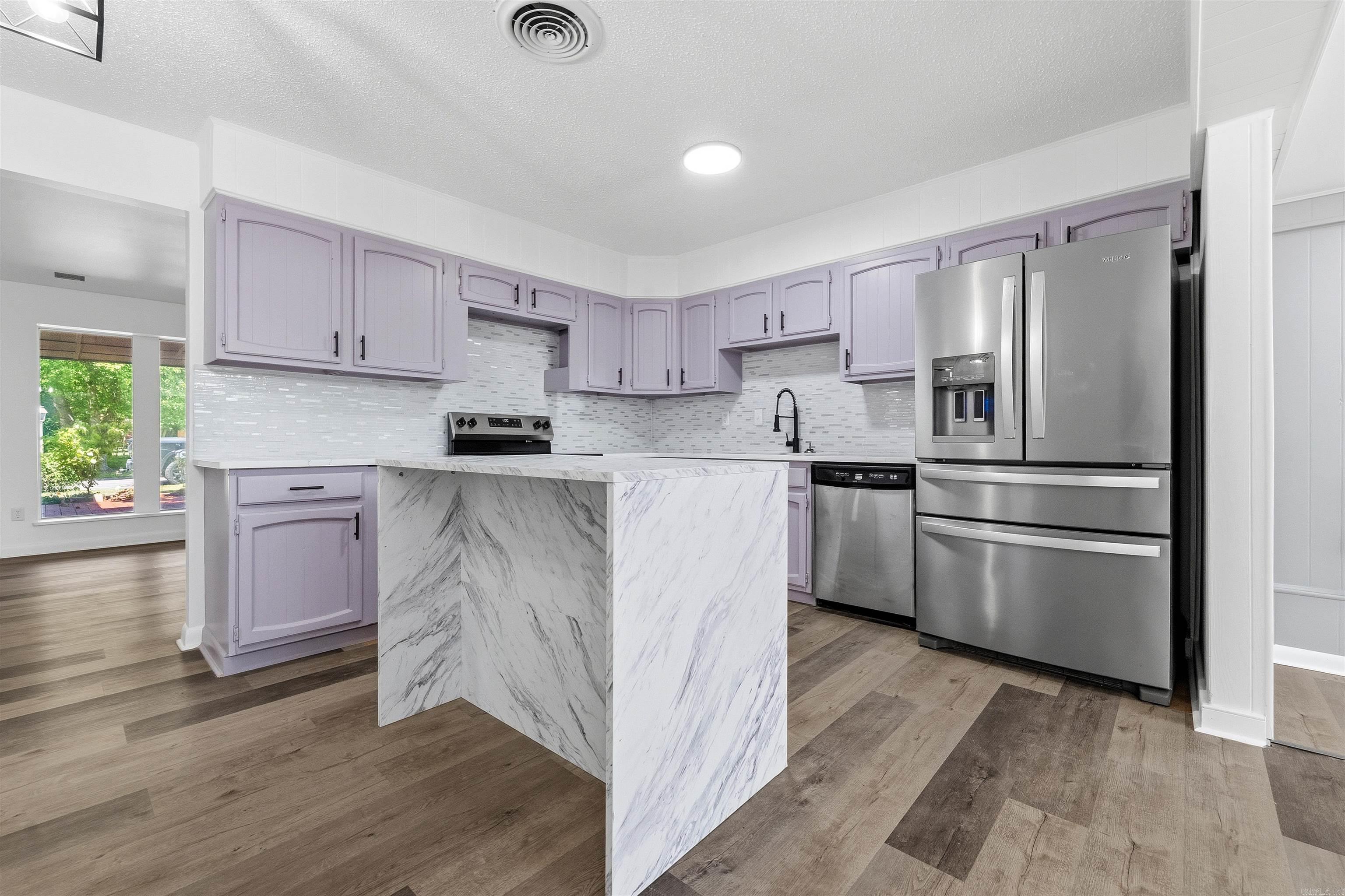 SMITHWICK ADDN - Residential