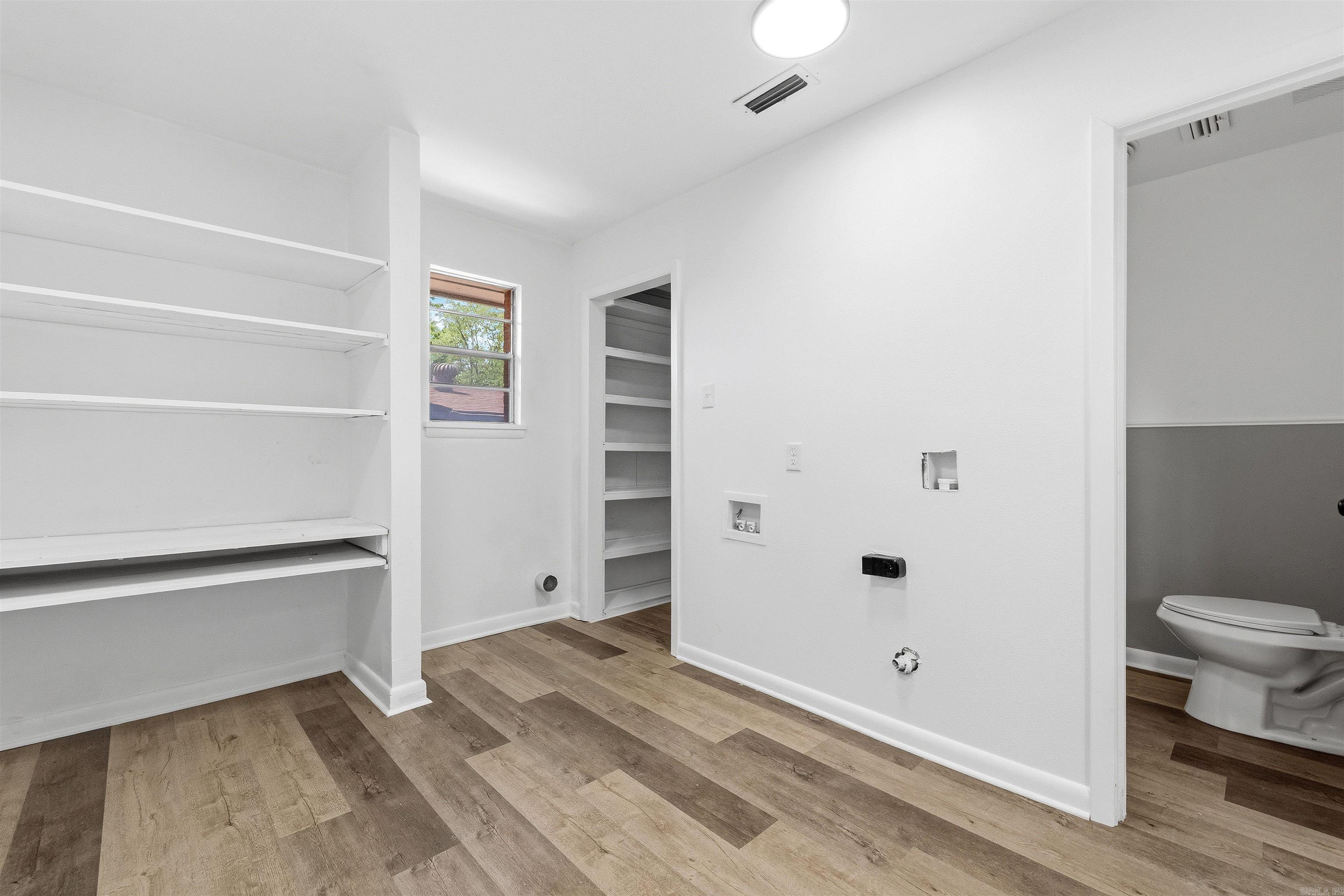 SMITHWICK ADDN - Residential