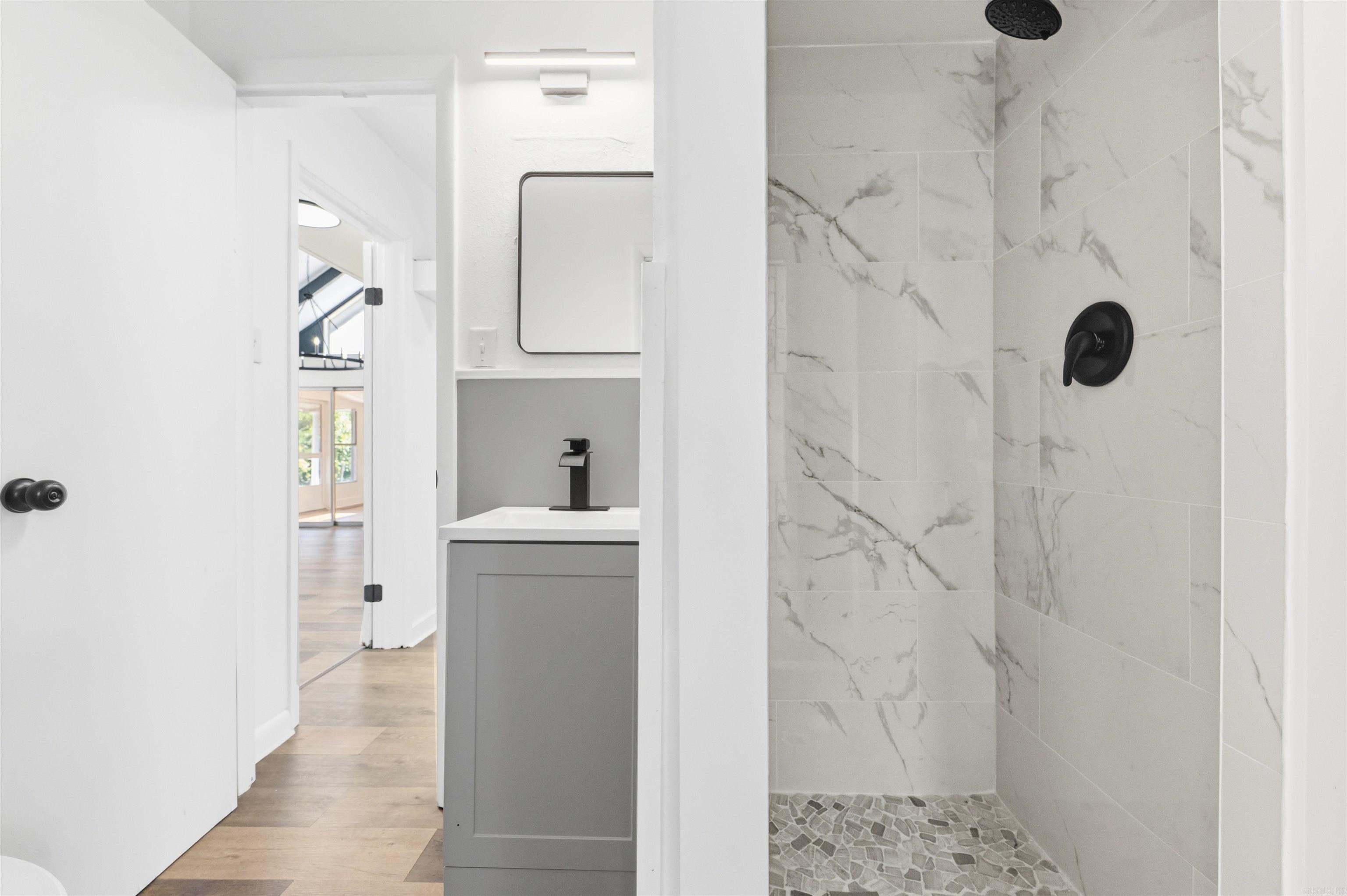SMITHWICK ADDN - Residential