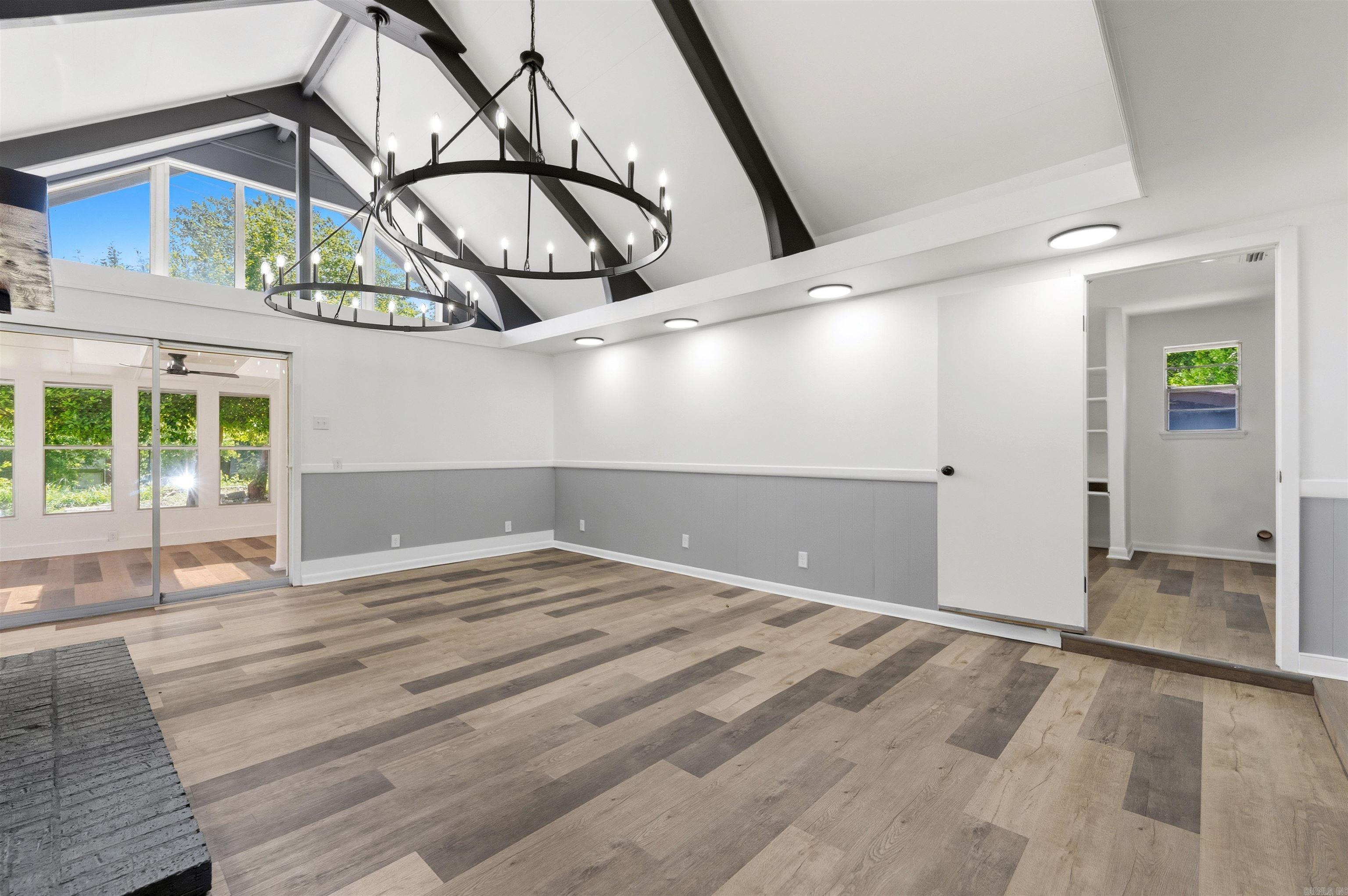 SMITHWICK ADDN - Residential