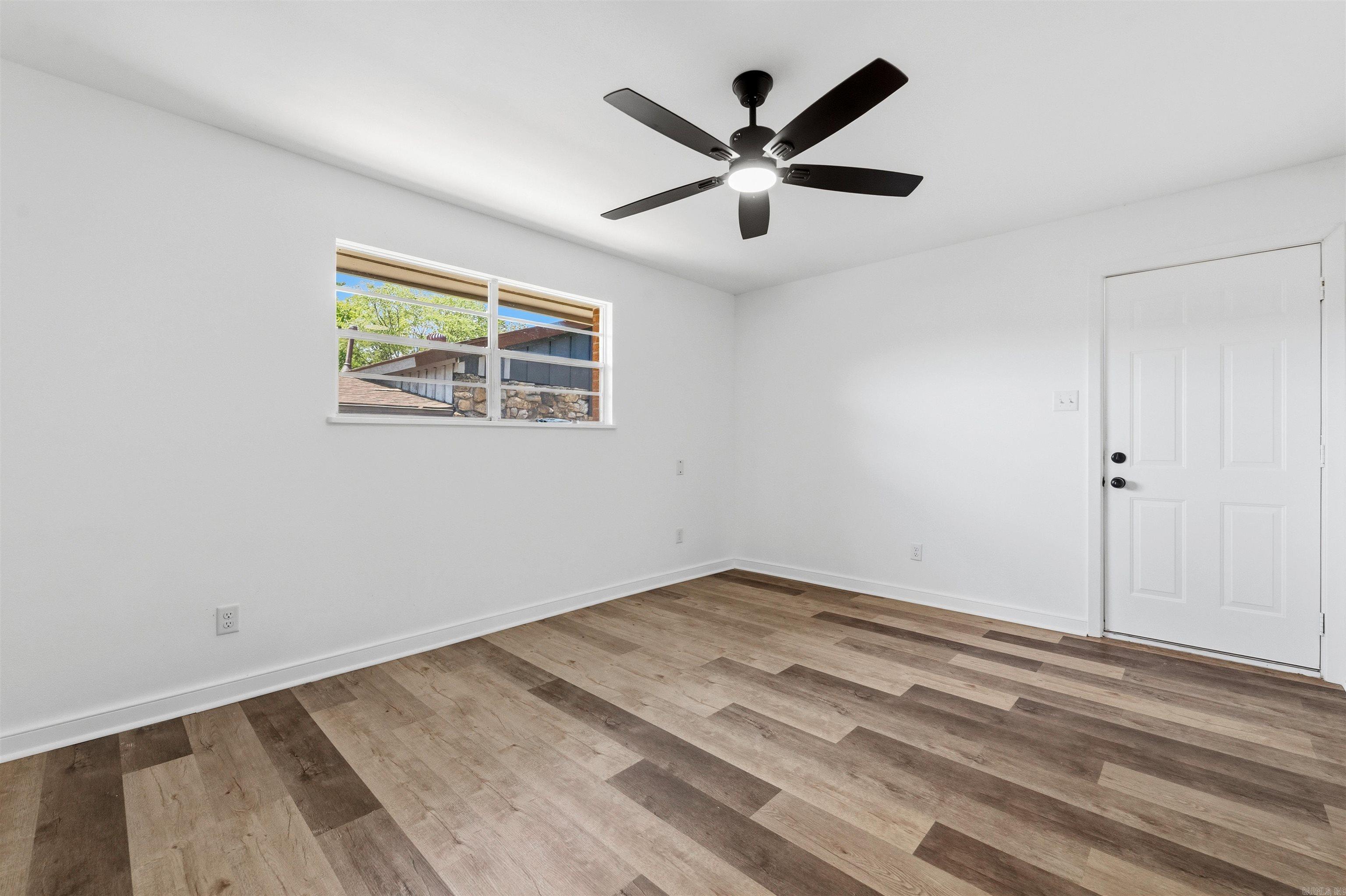 SMITHWICK ADDN - Residential