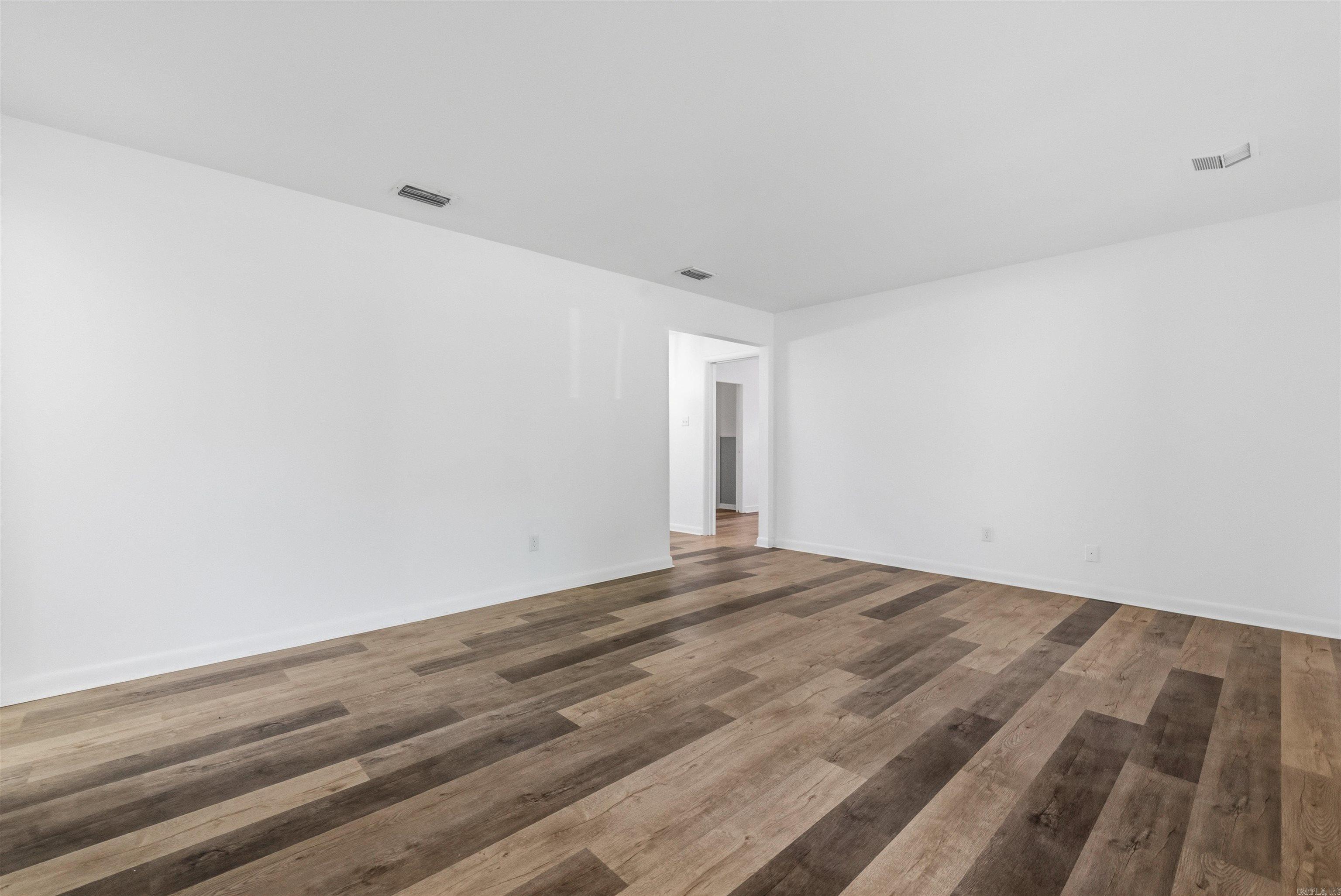 SMITHWICK ADDN - Residential