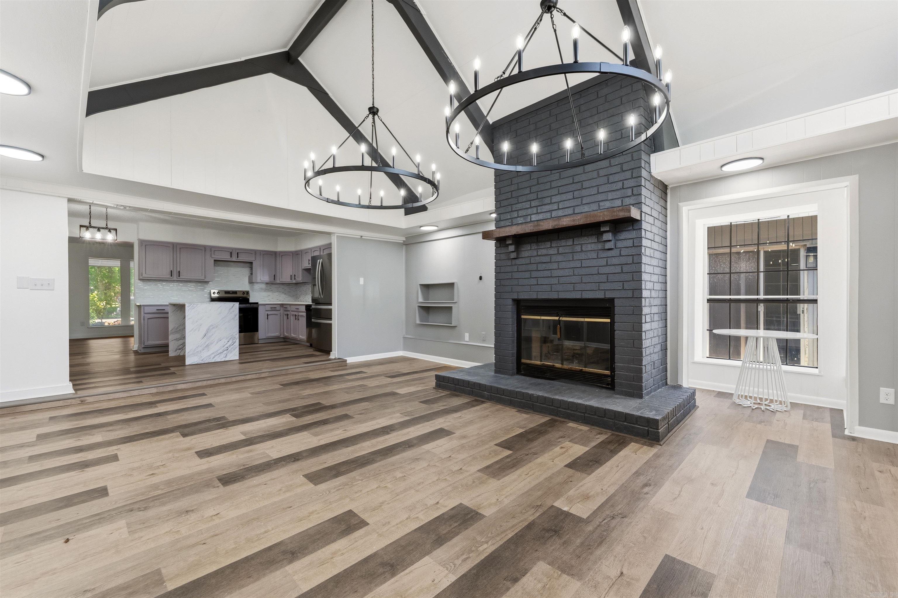 SMITHWICK ADDN - Residential