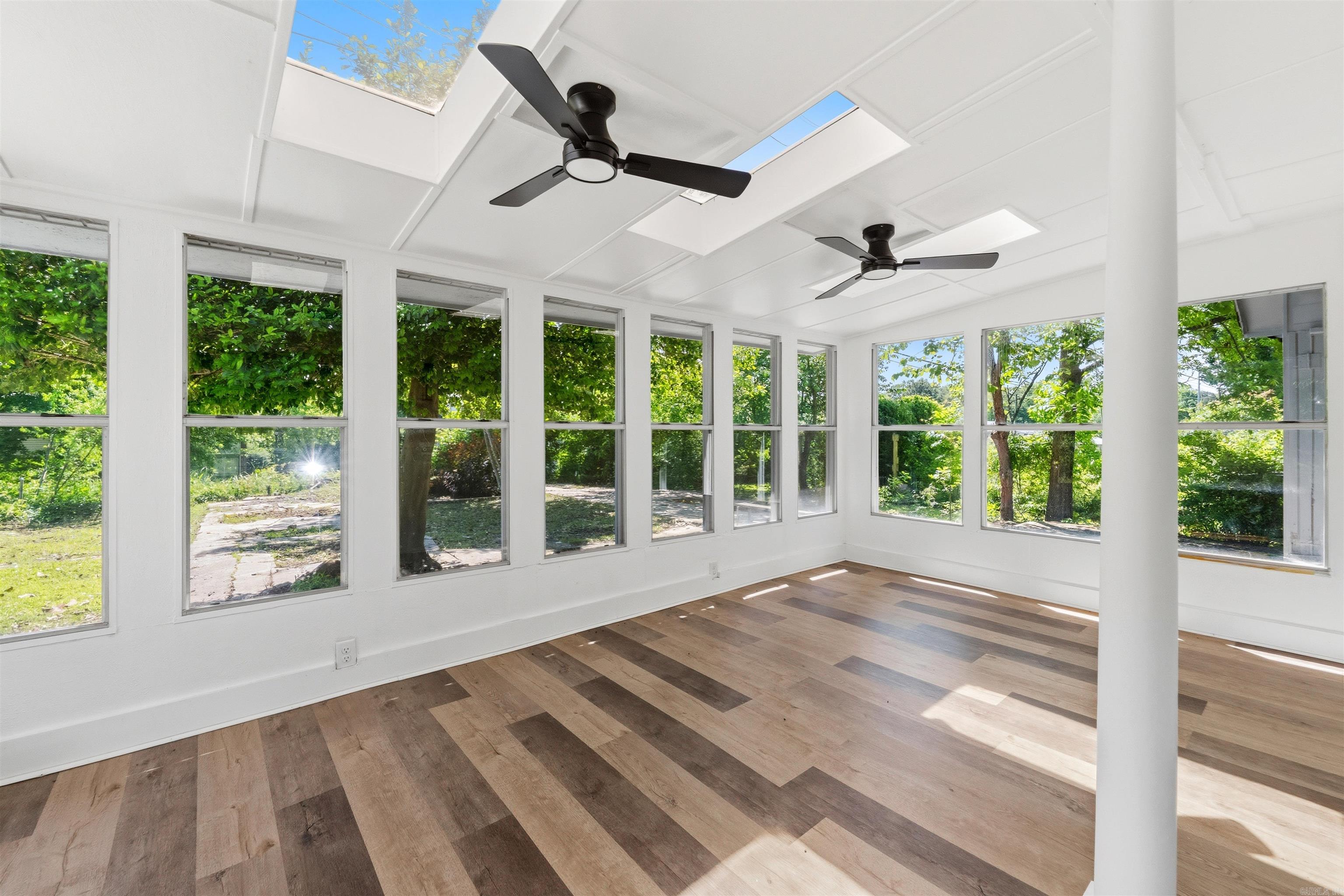 SMITHWICK ADDN - Residential