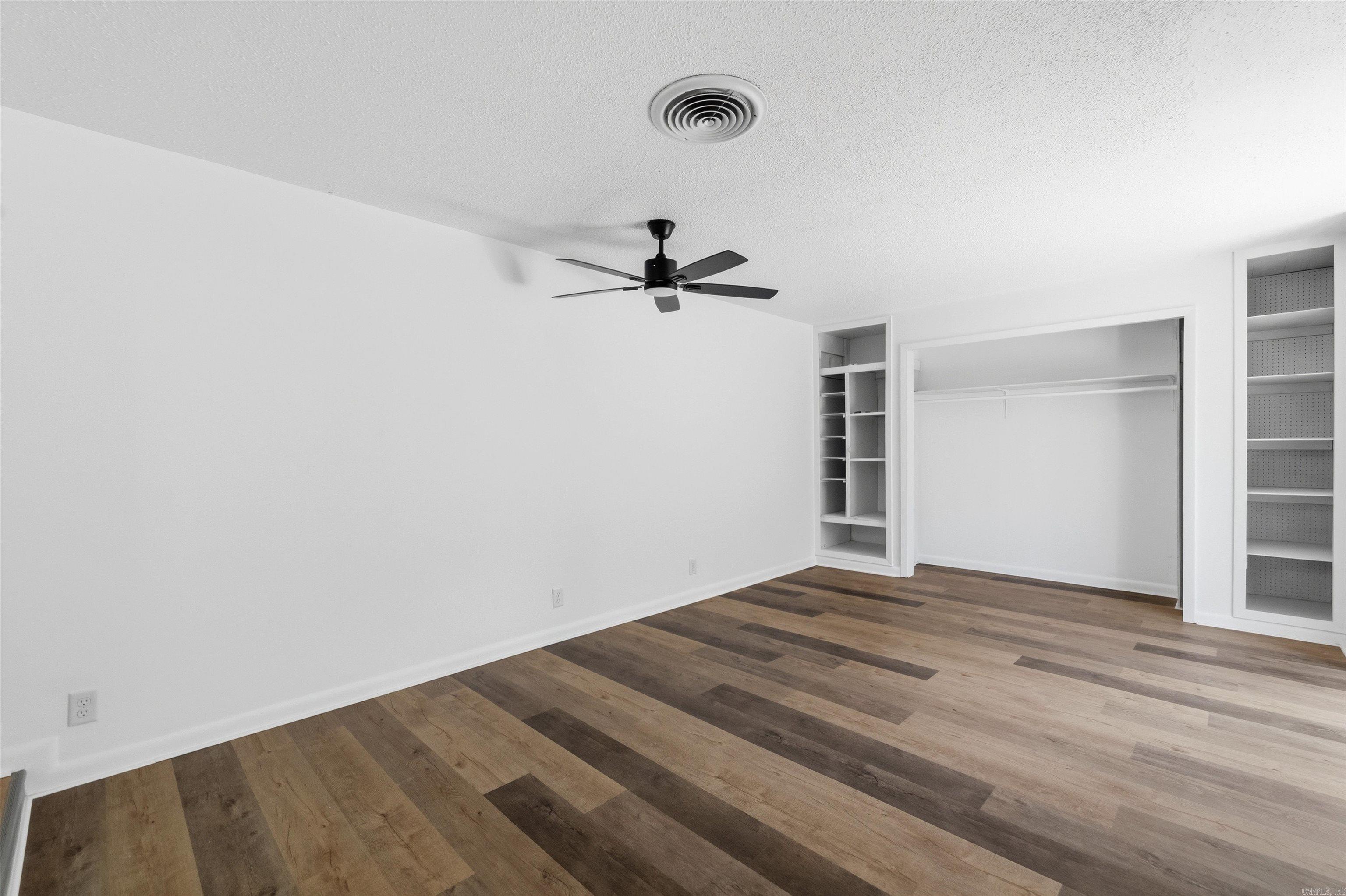 SMITHWICK ADDN - Residential