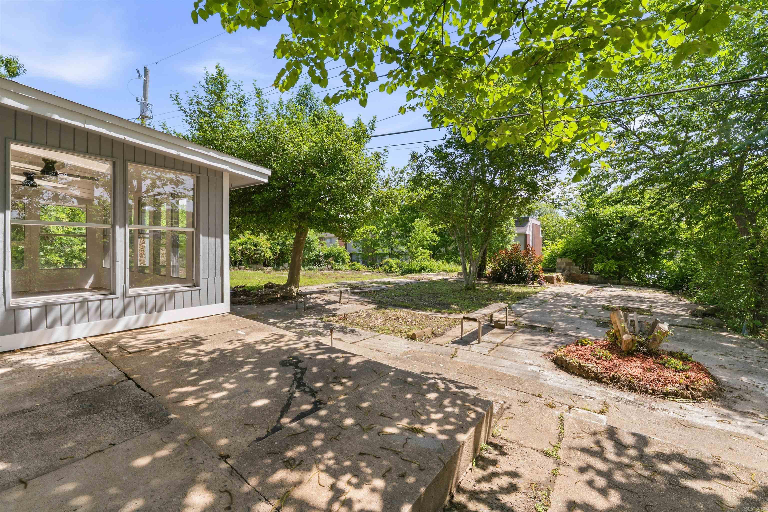 SMITHWICK ADDN - Residential