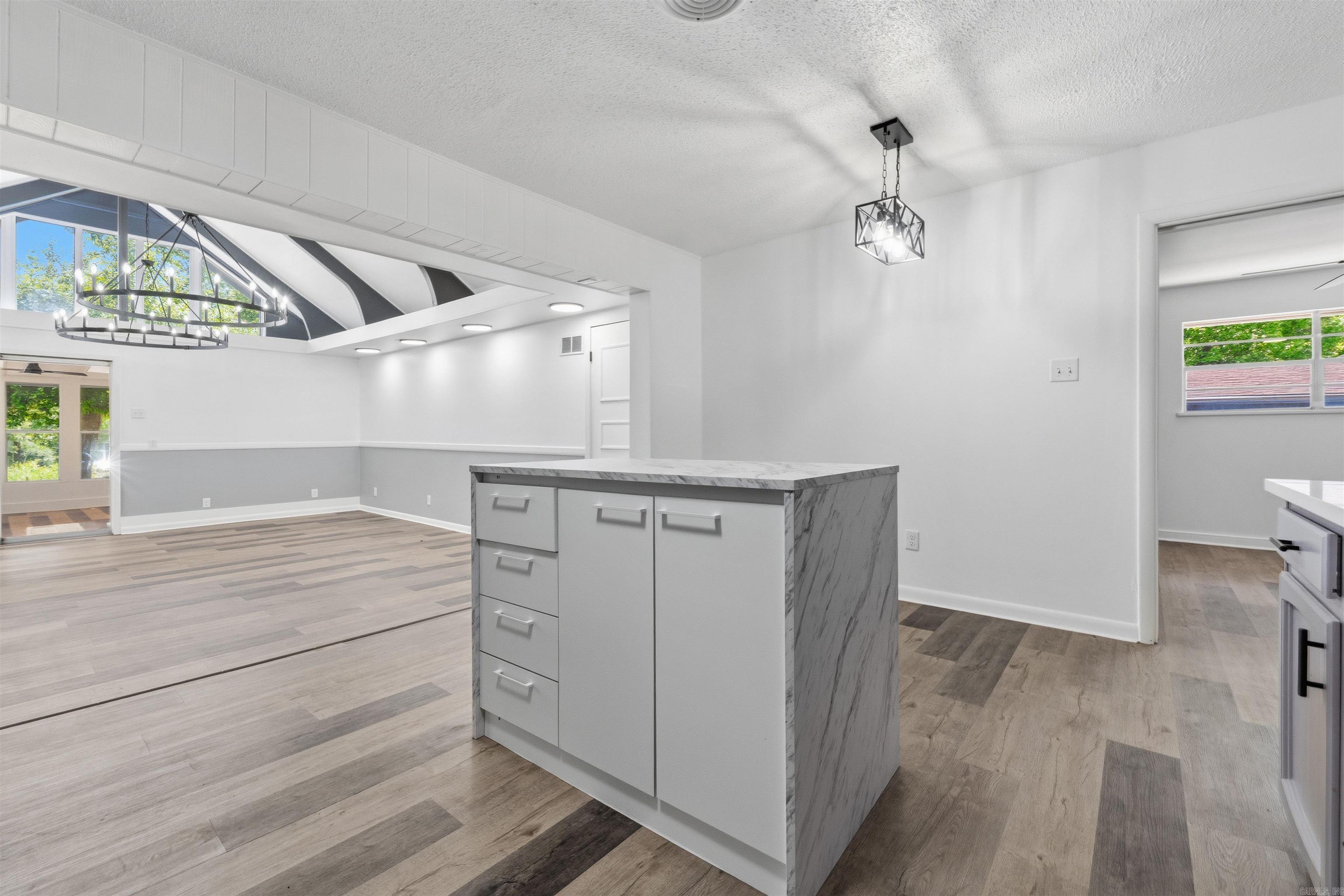 SMITHWICK ADDN - Residential