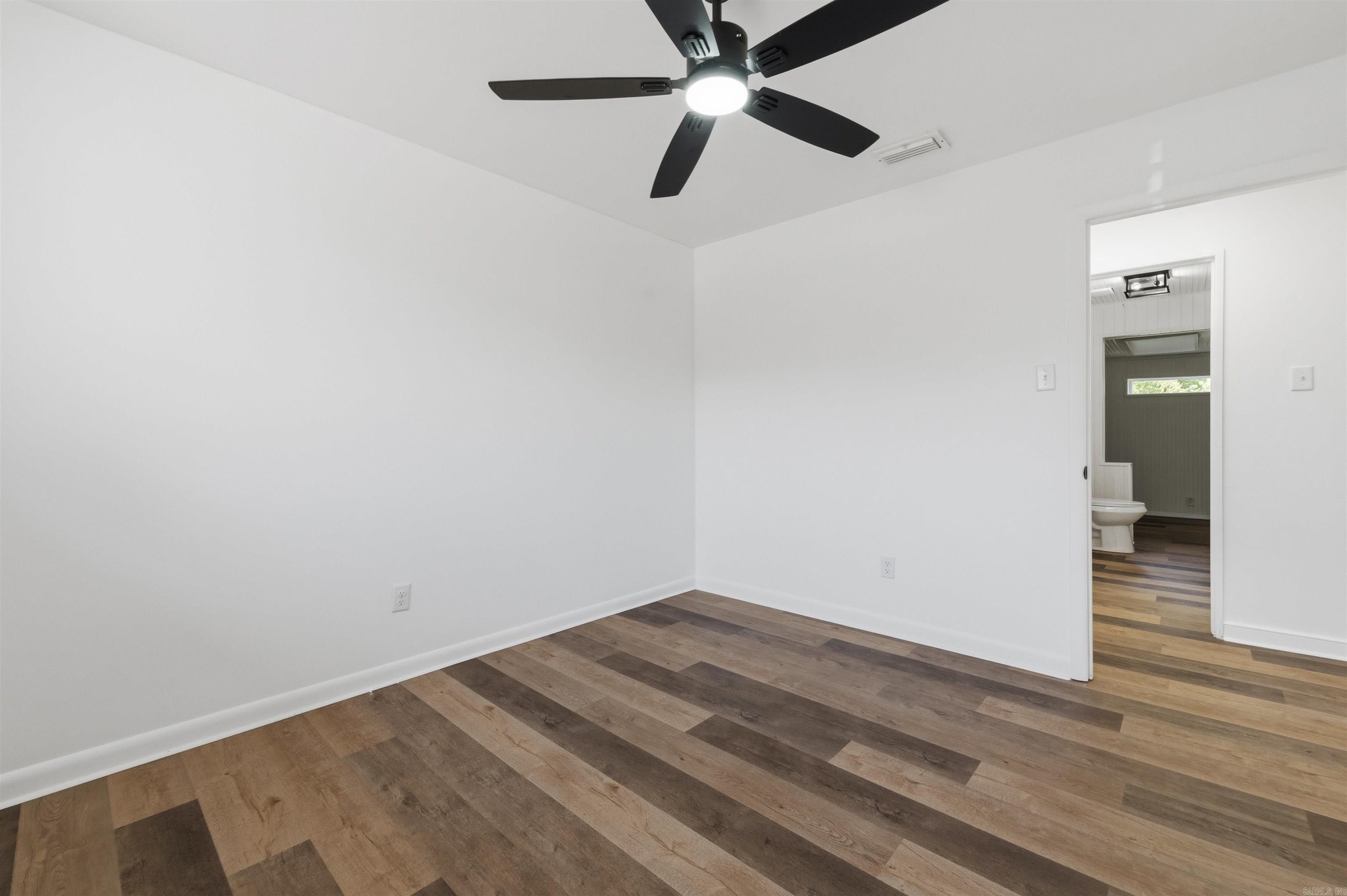 SMITHWICK ADDN - Residential