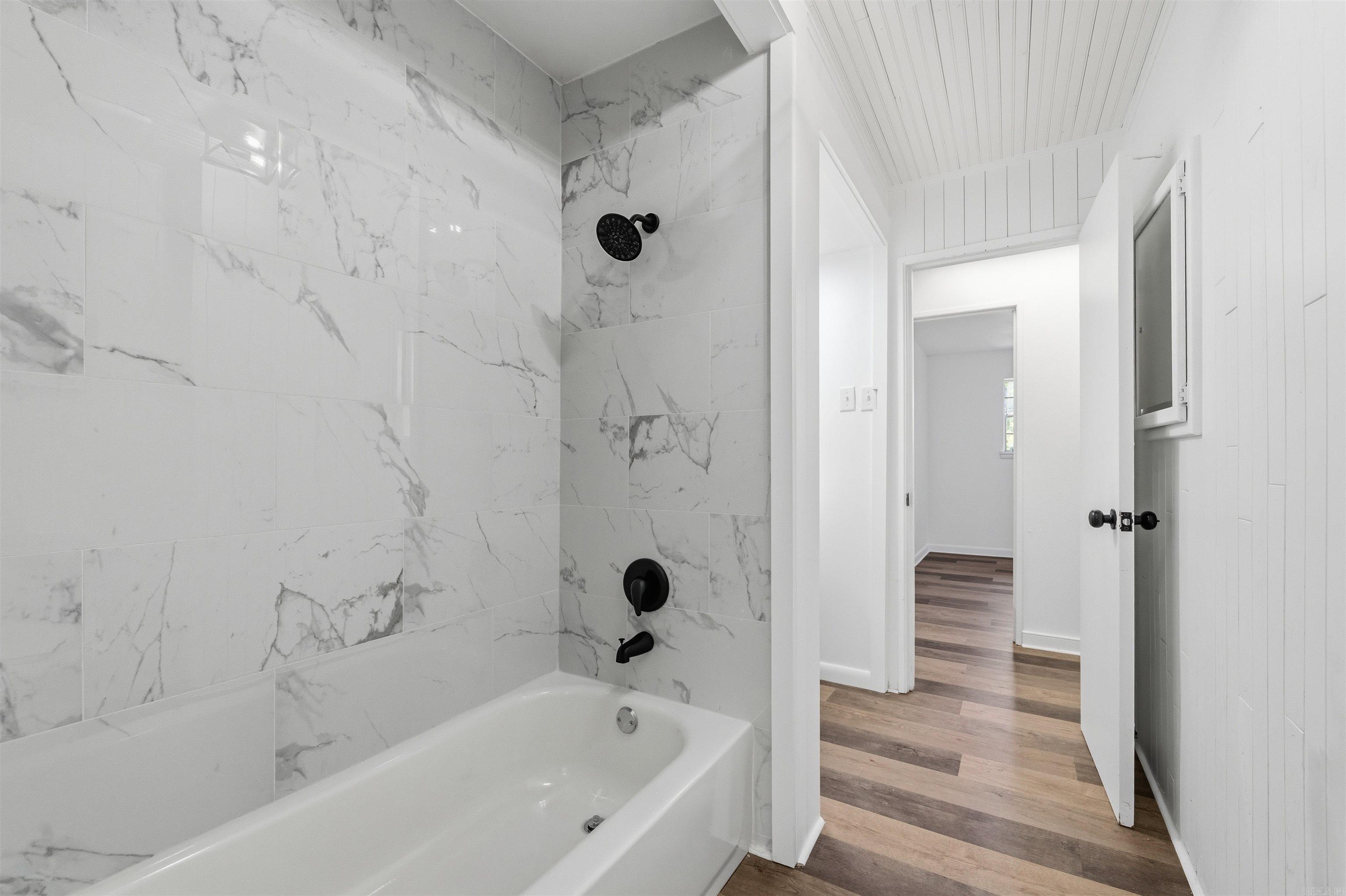 SMITHWICK ADDN - Residential