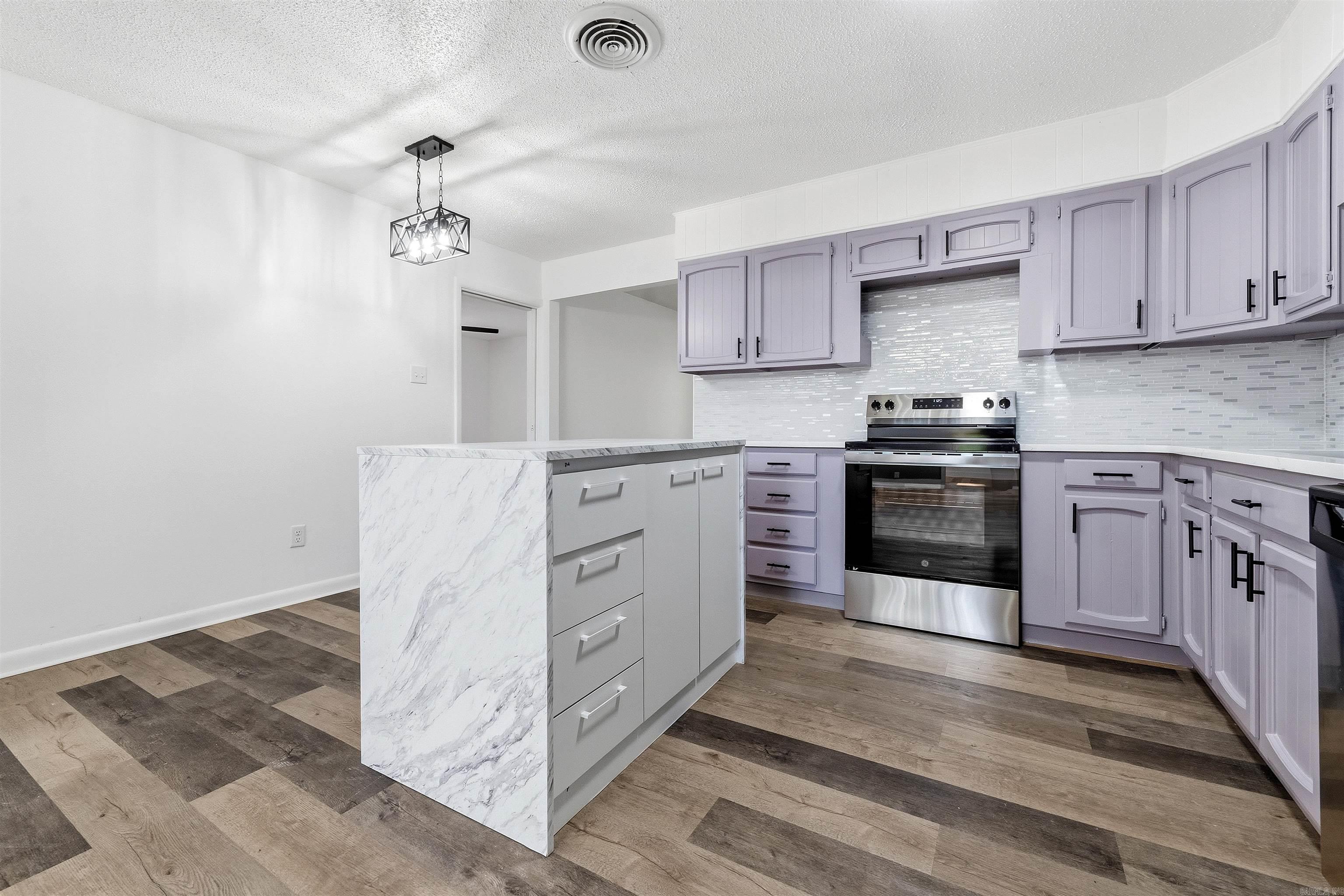 SMITHWICK ADDN - Residential