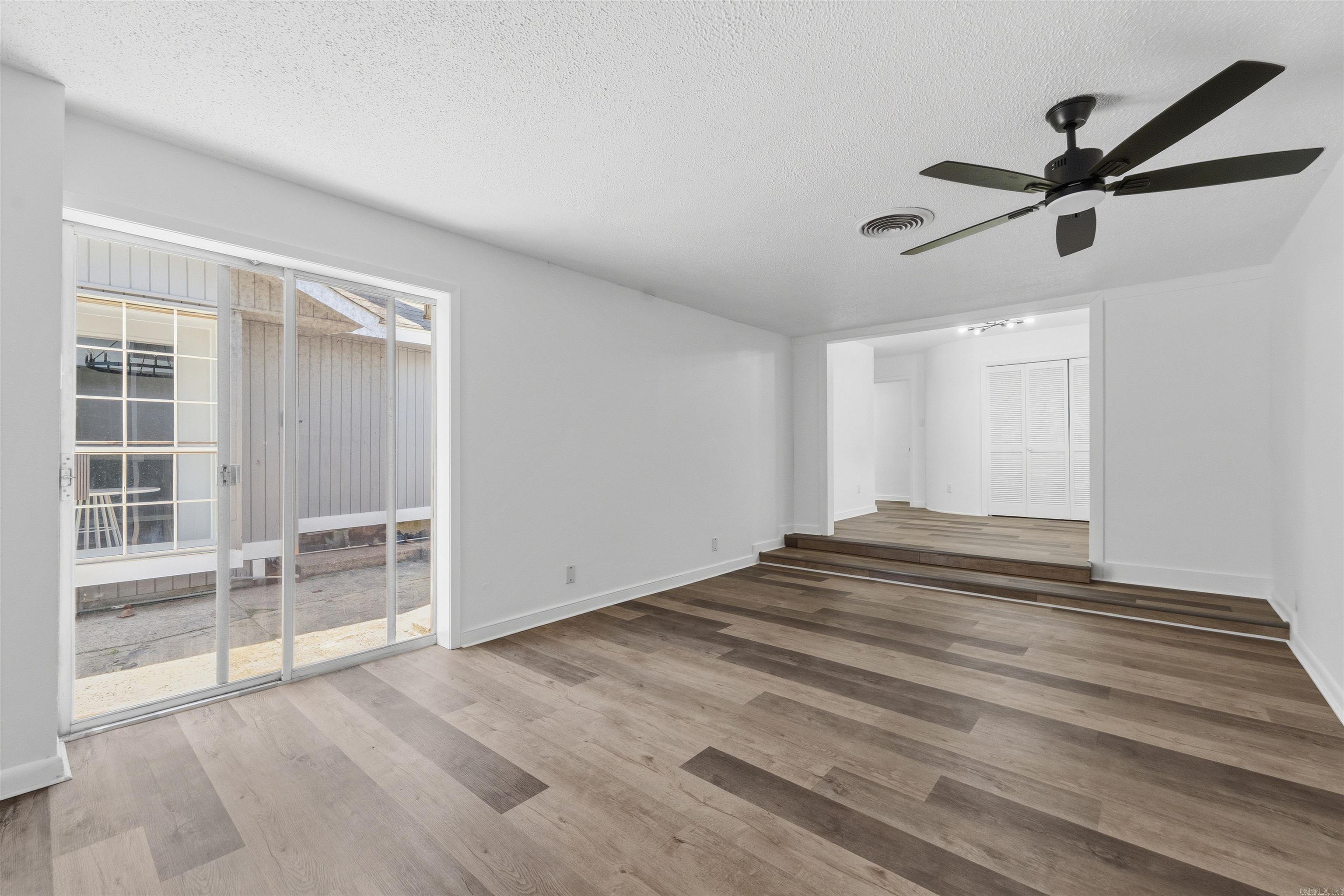 SMITHWICK ADDN - Residential