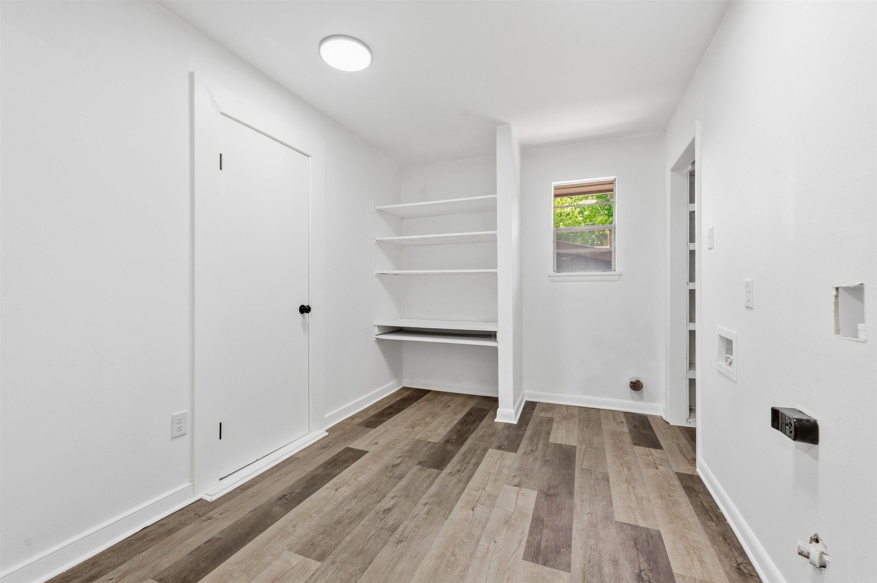 SMITHWICK ADDN - Residential