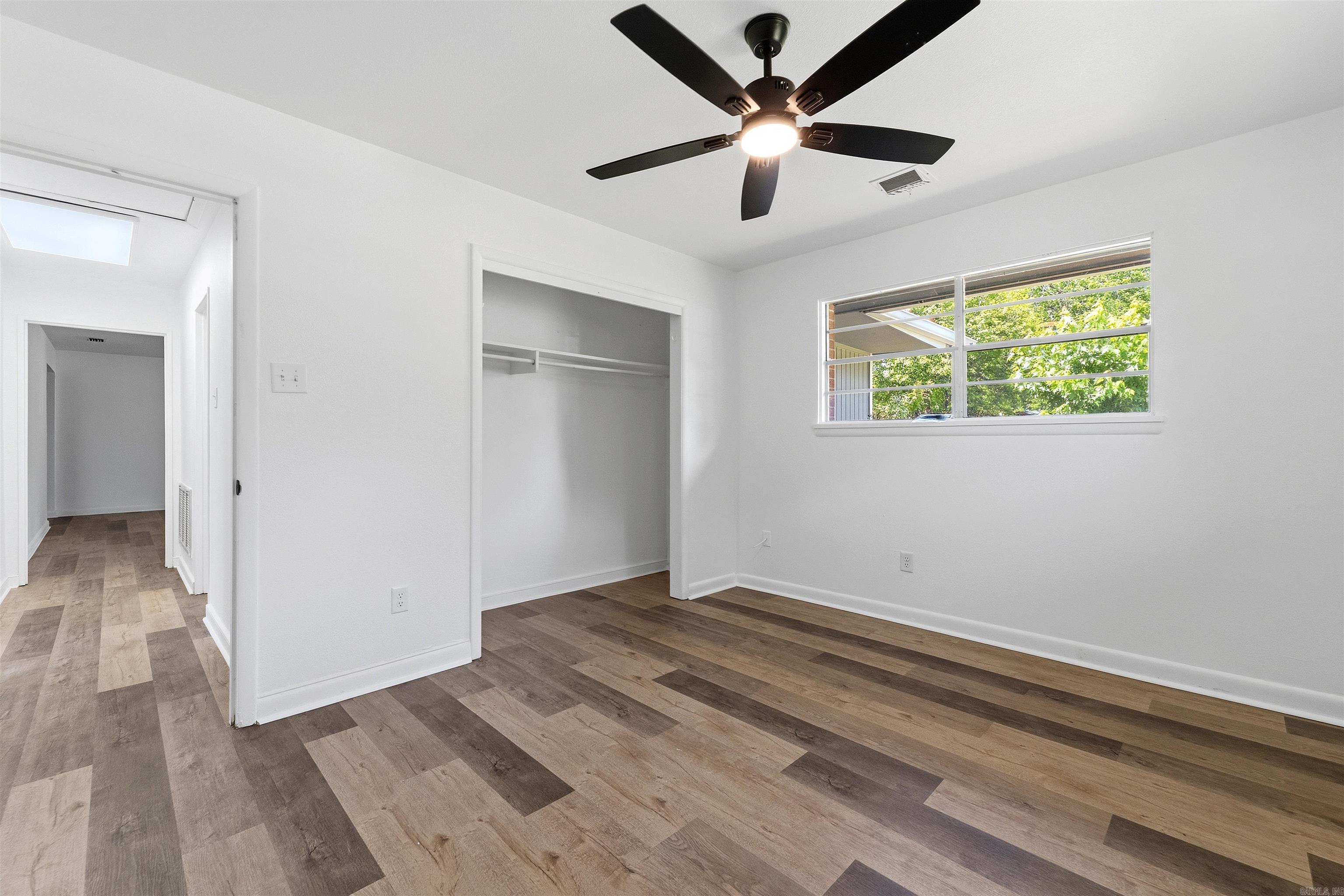 SMITHWICK ADDN - Residential