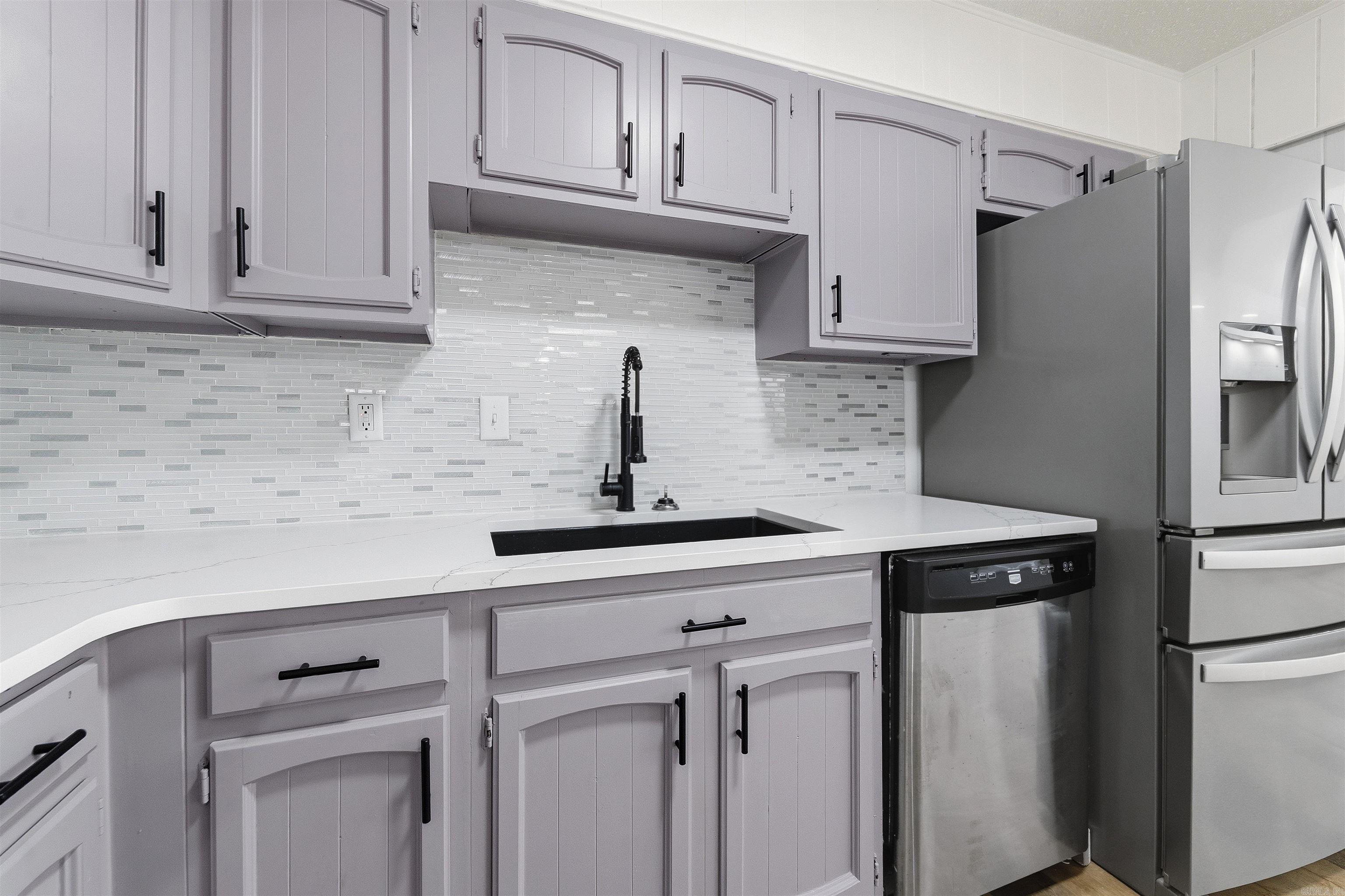 SMITHWICK ADDN - Residential