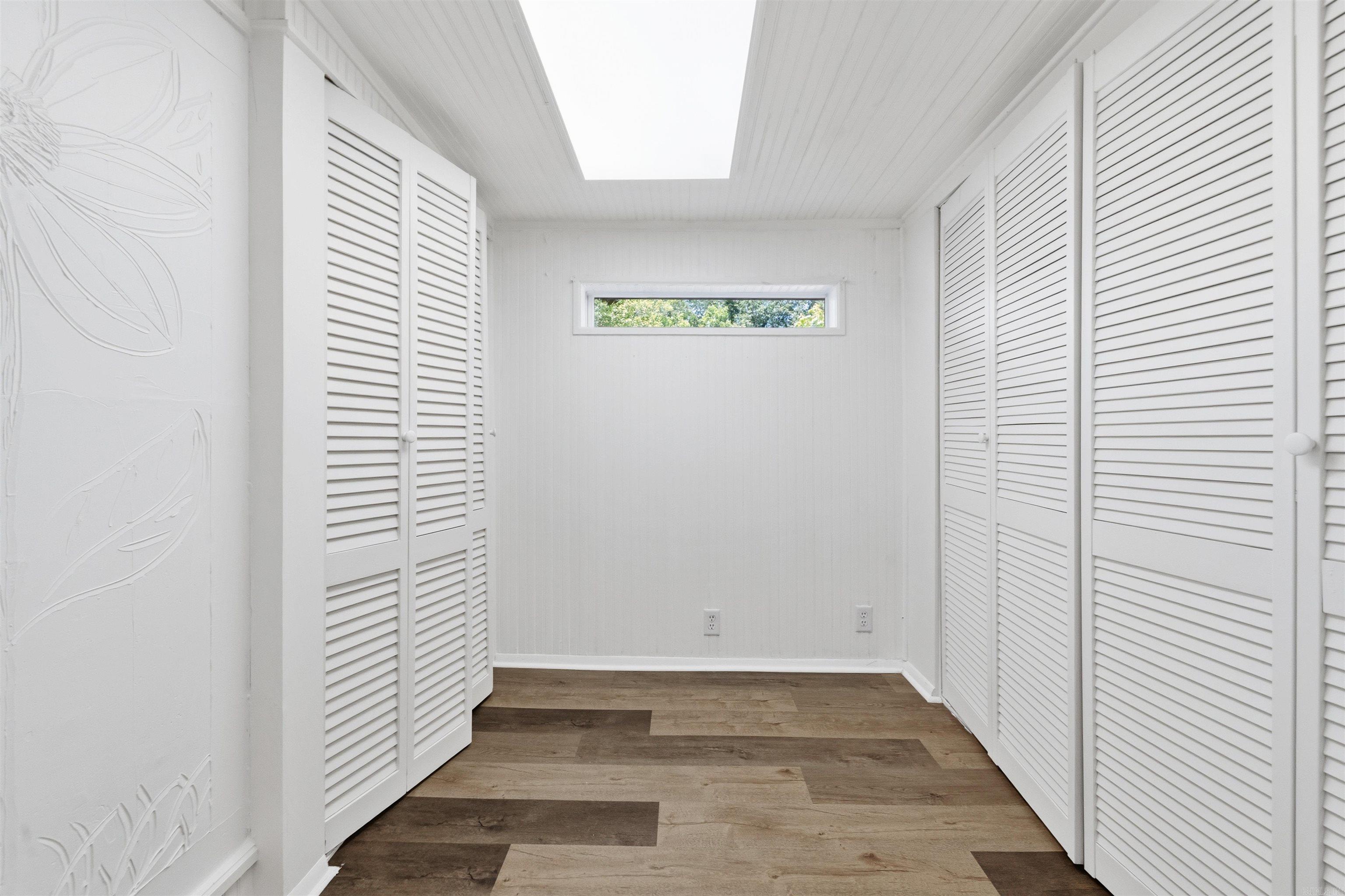 SMITHWICK ADDN - Residential