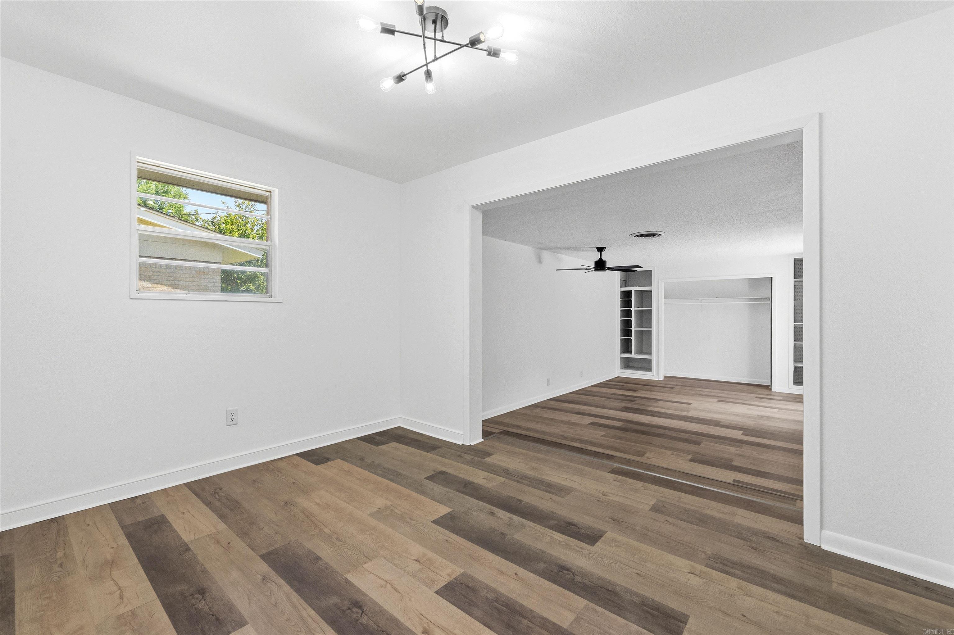 SMITHWICK ADDN - Residential