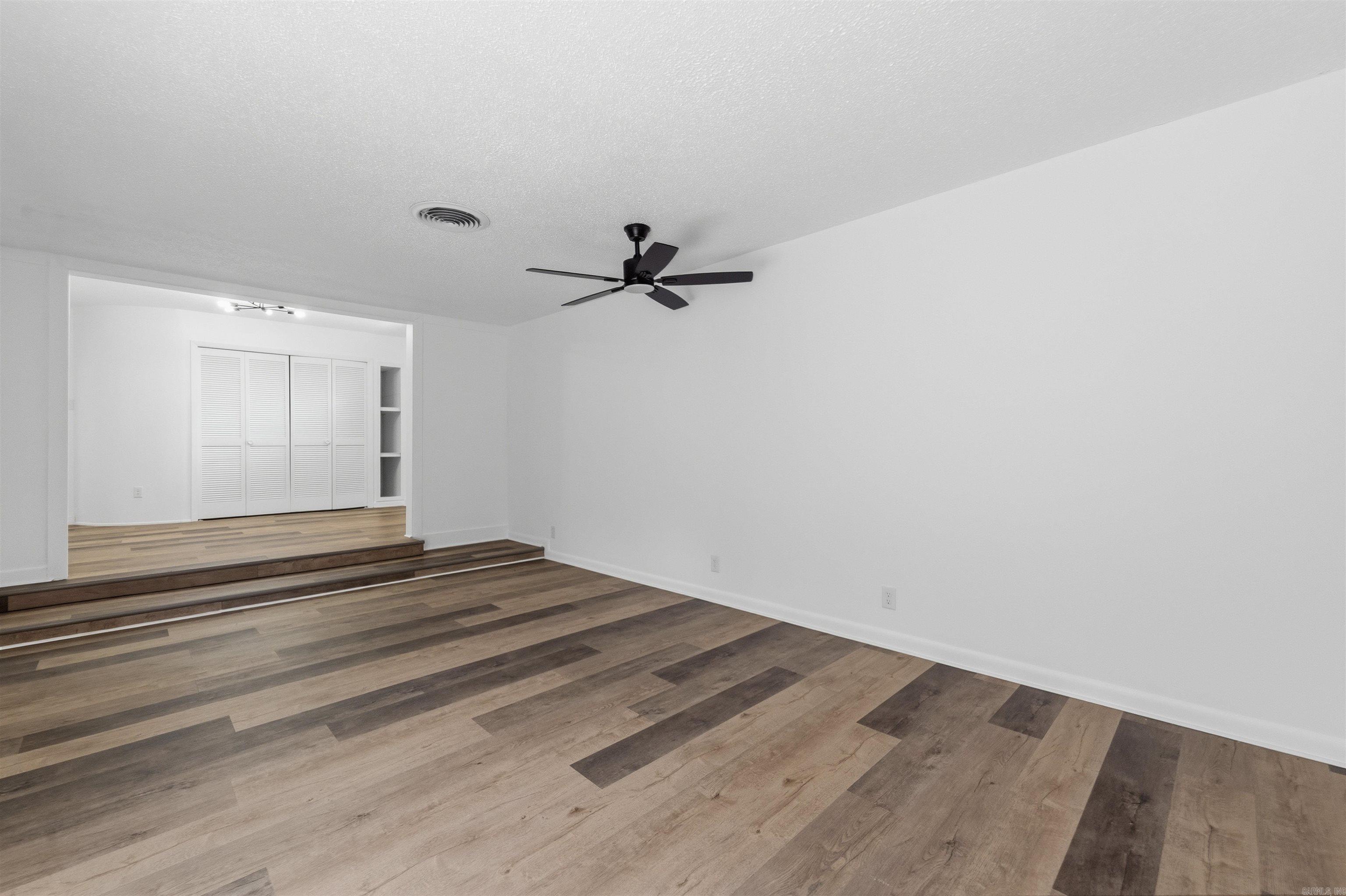 SMITHWICK ADDN - Residential