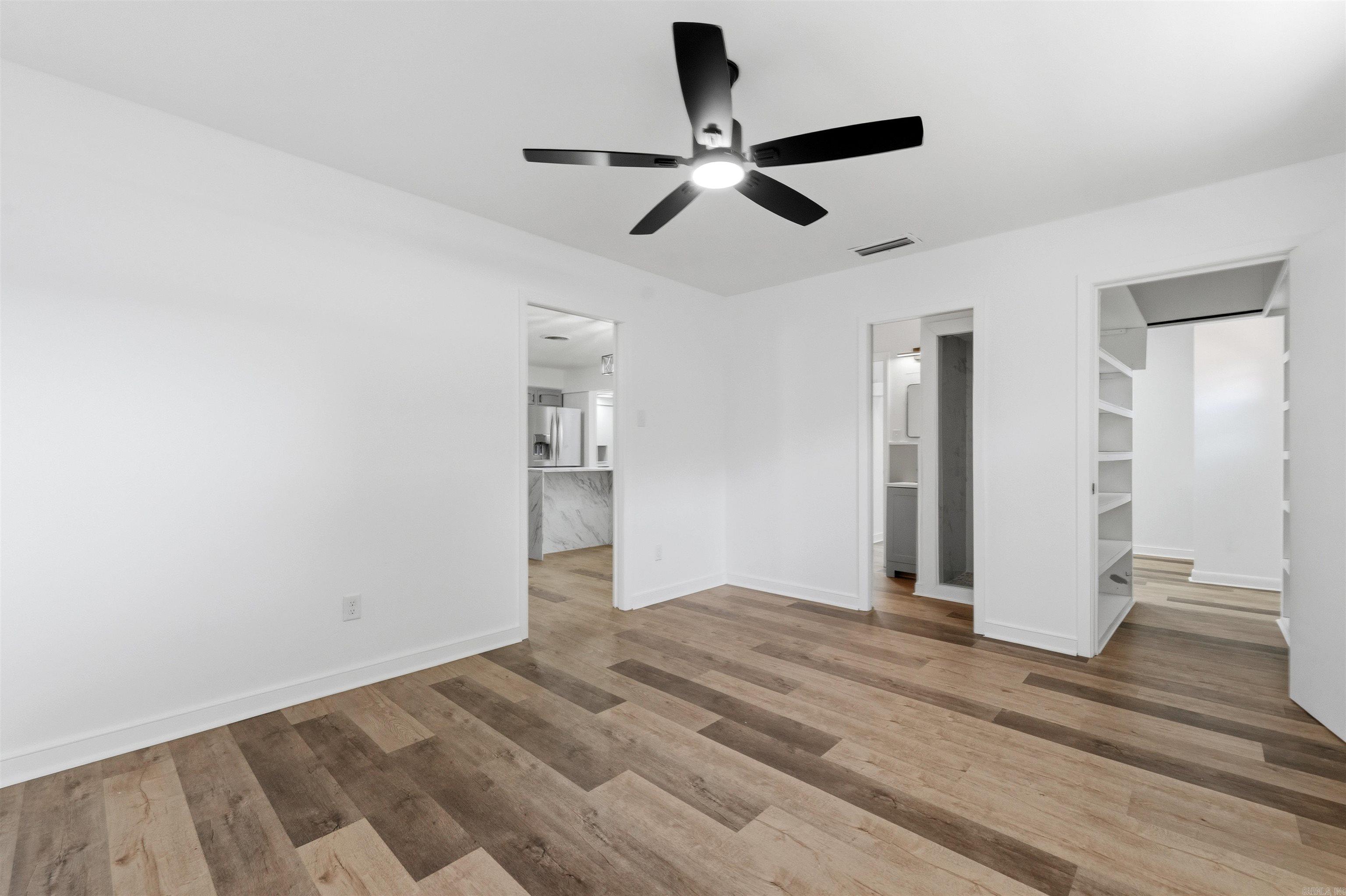 SMITHWICK ADDN - Residential