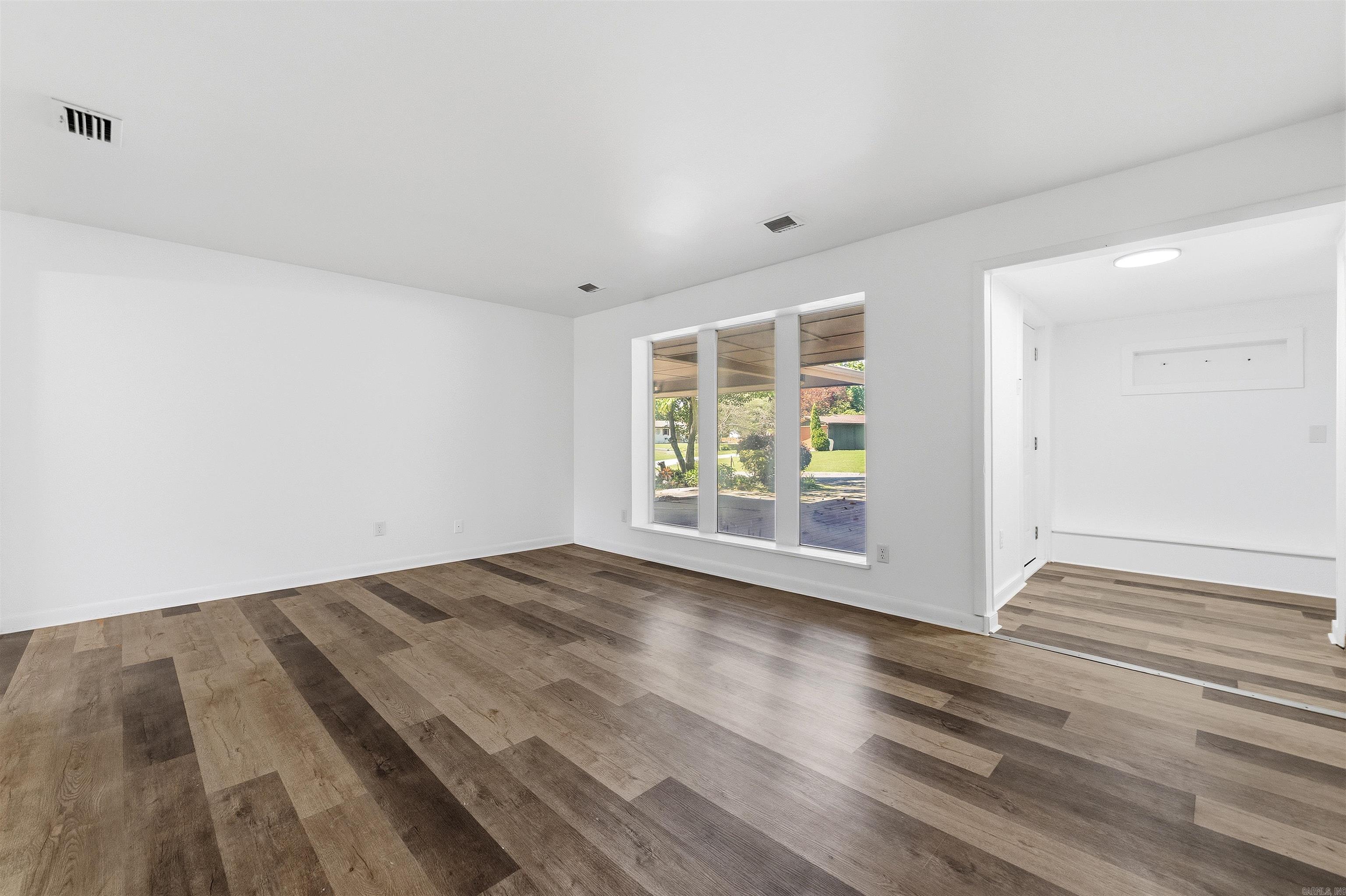 SMITHWICK ADDN - Residential