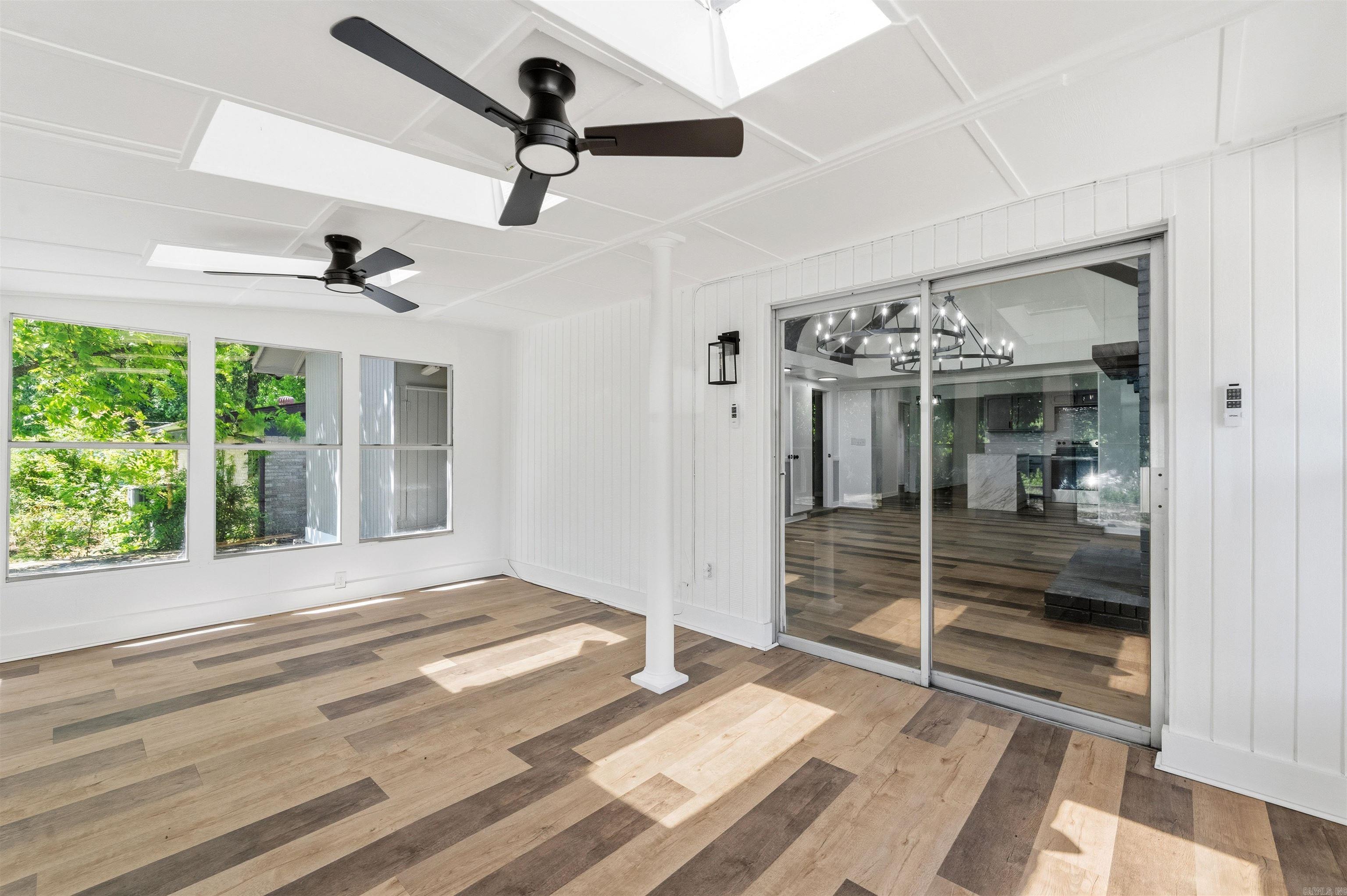 SMITHWICK ADDN - Residential