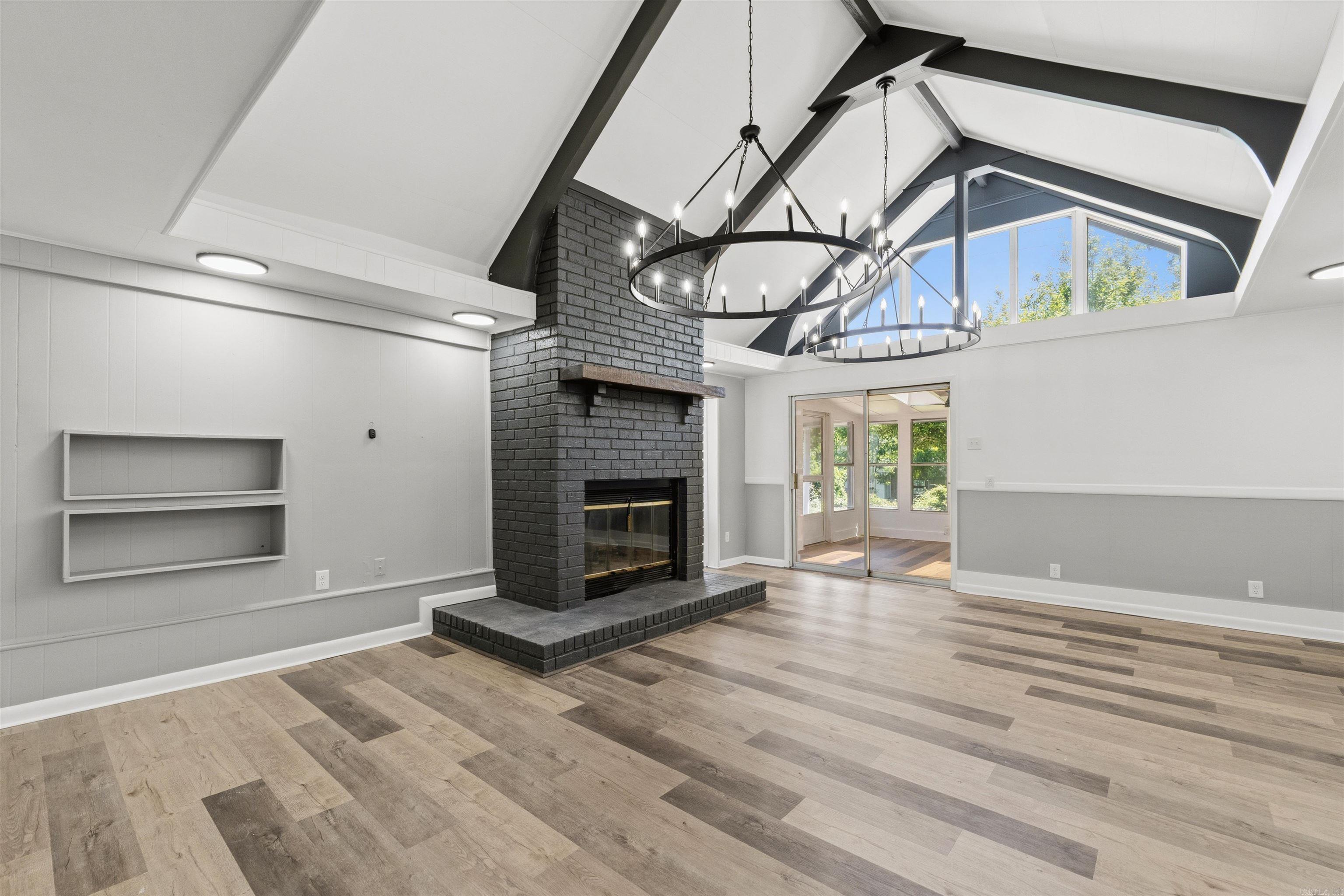 SMITHWICK ADDN - Residential