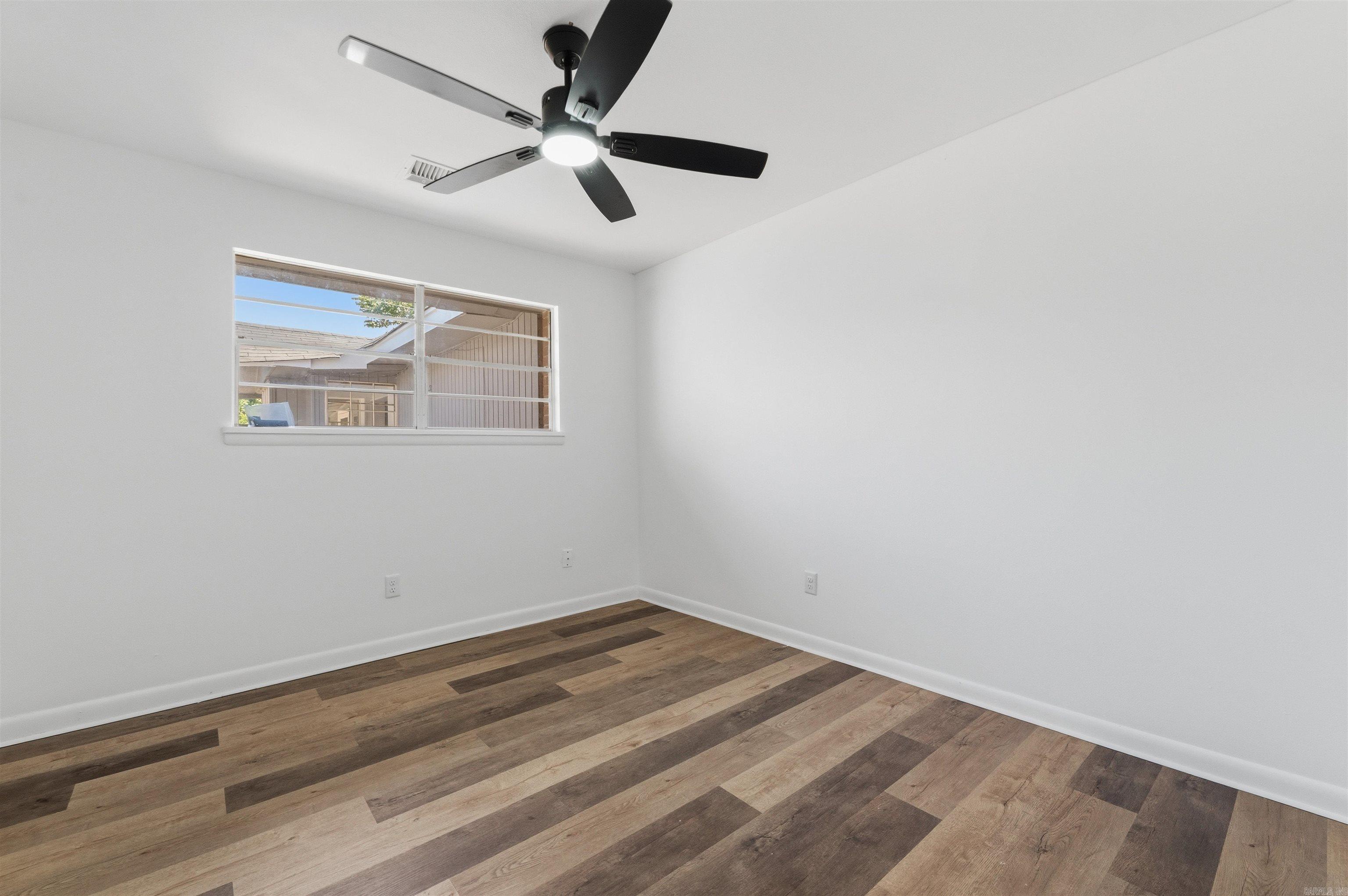 SMITHWICK ADDN - Residential