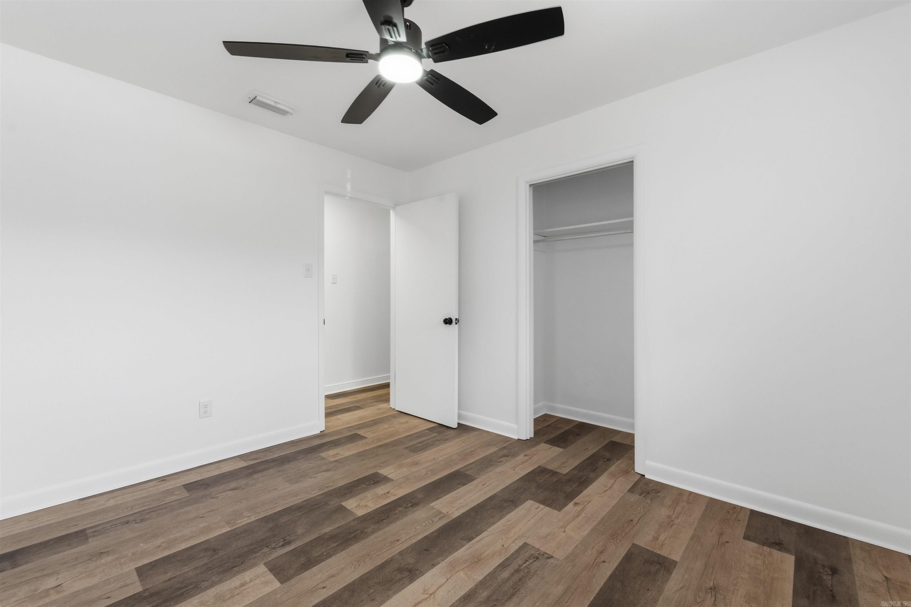 SMITHWICK ADDN - Residential