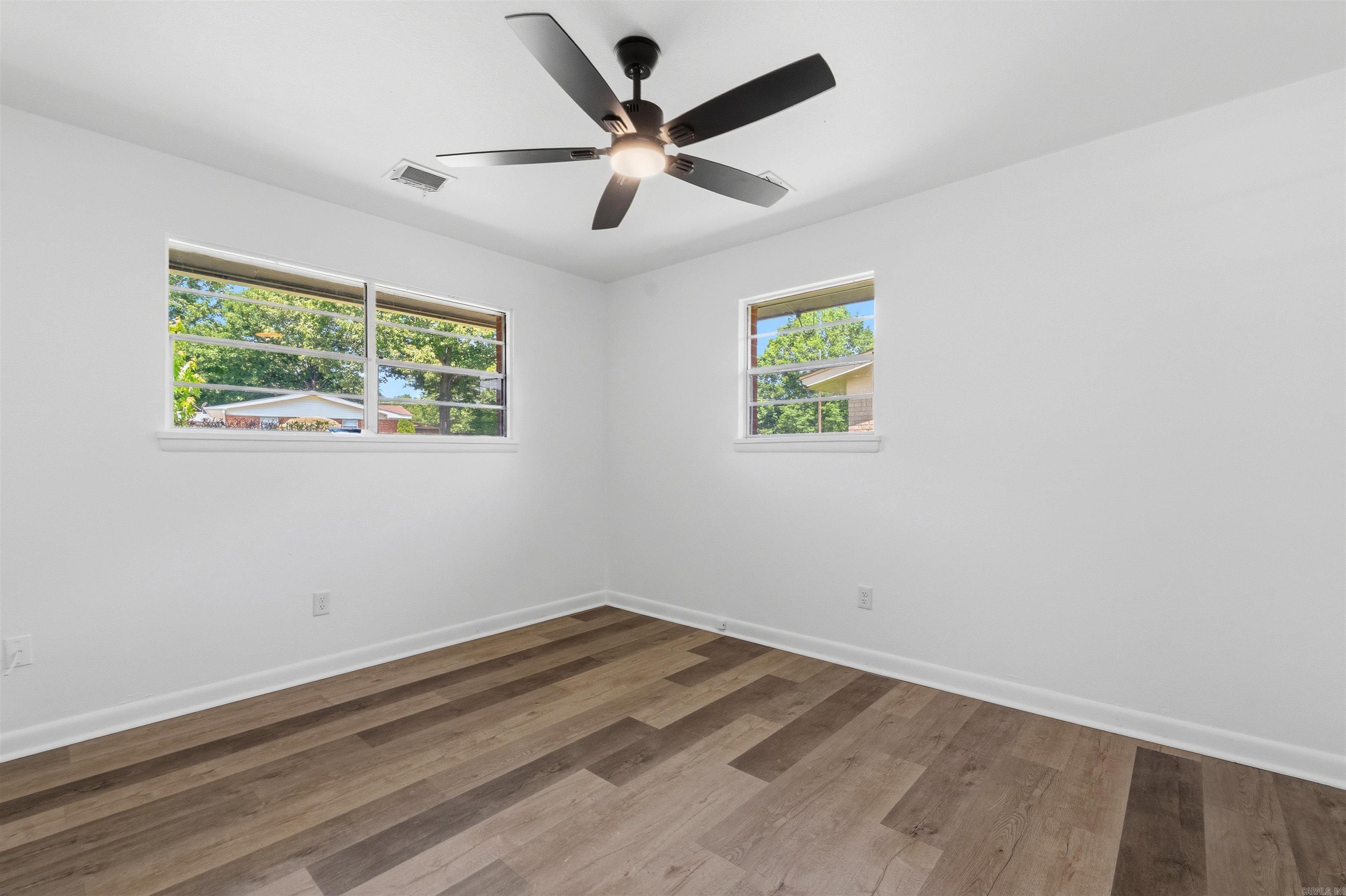 SMITHWICK ADDN - Residential