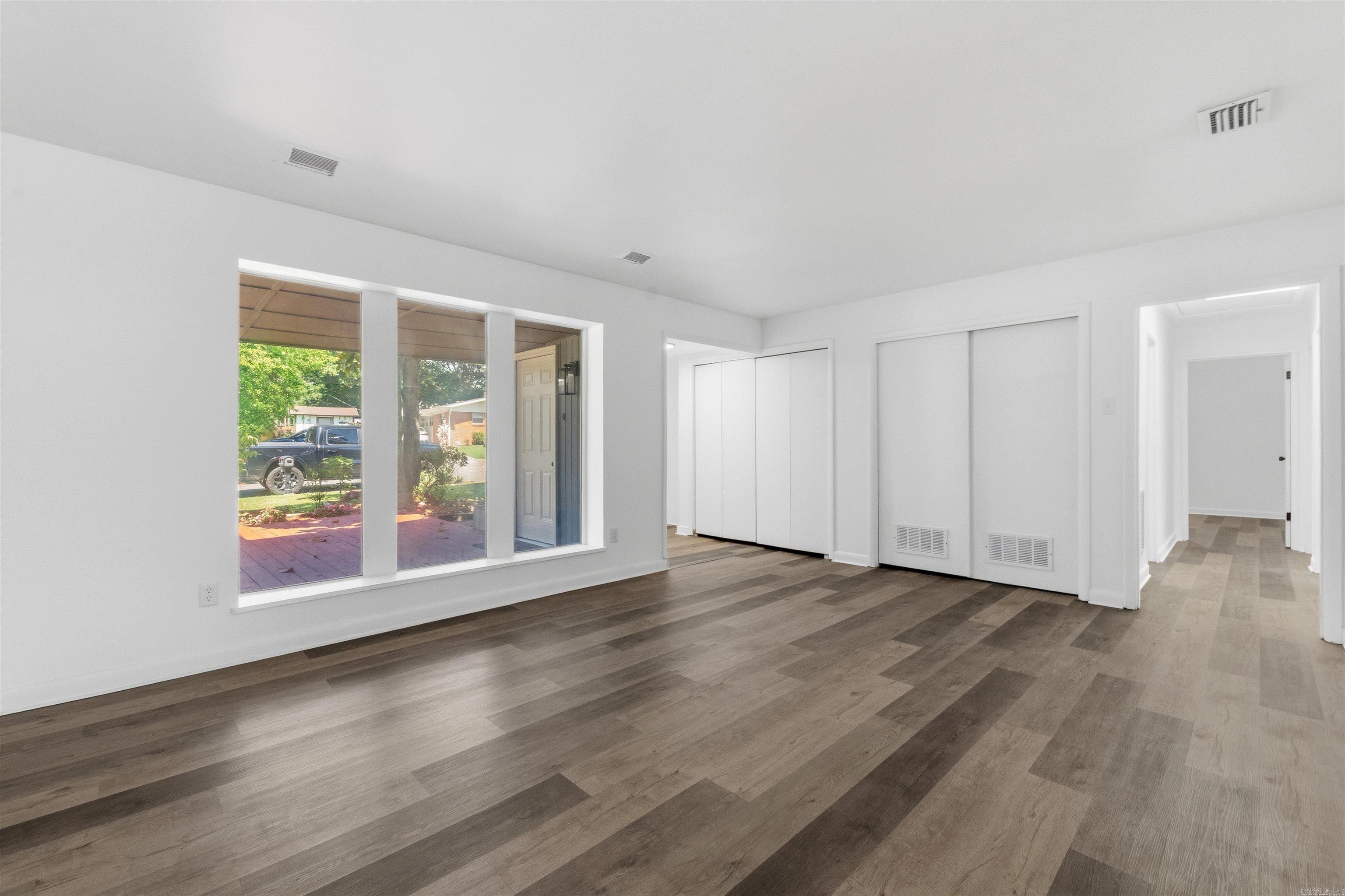 SMITHWICK ADDN - Residential