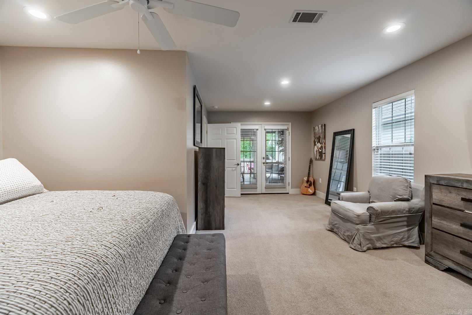 ALTHEIMER - Residential