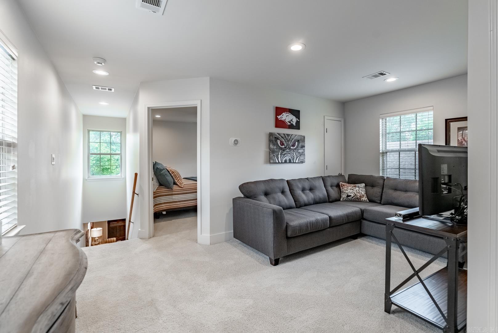 ALTHEIMER - Residential