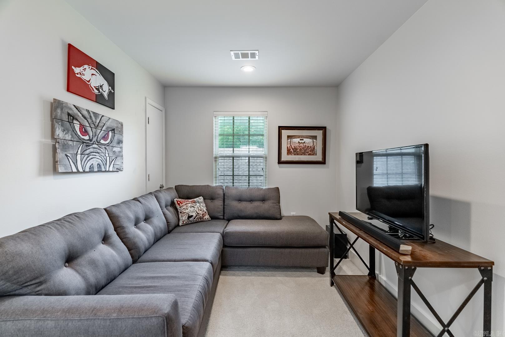 ALTHEIMER - Residential