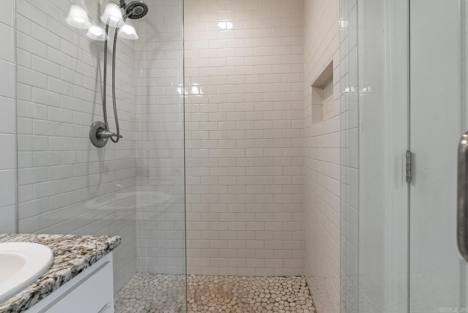 ALTHEIMER - Residential