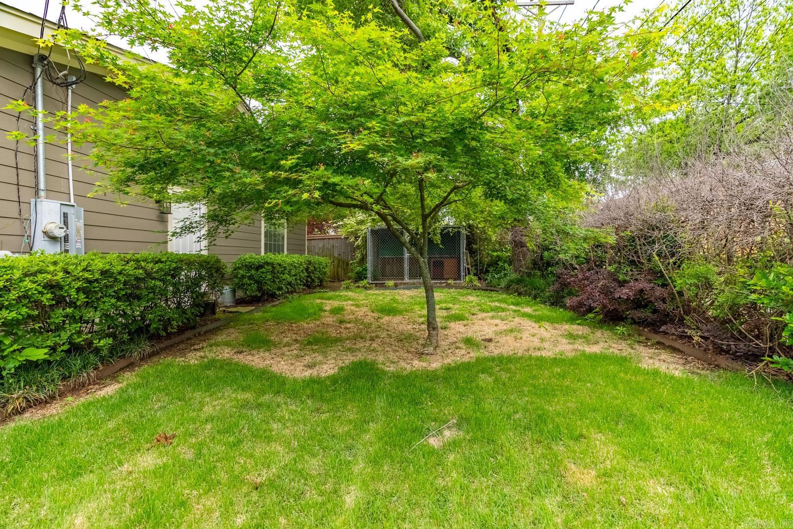 ALTHEIMER - Residential