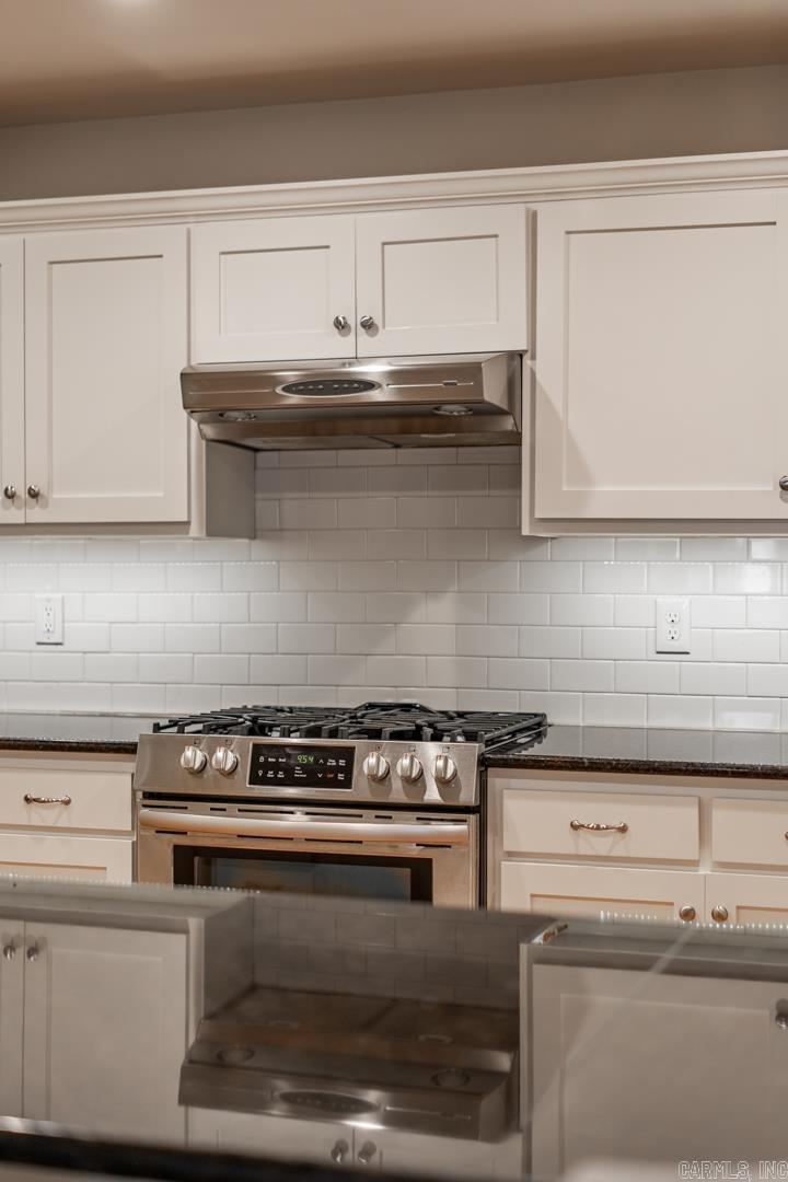 ALTHEIMER - Residential