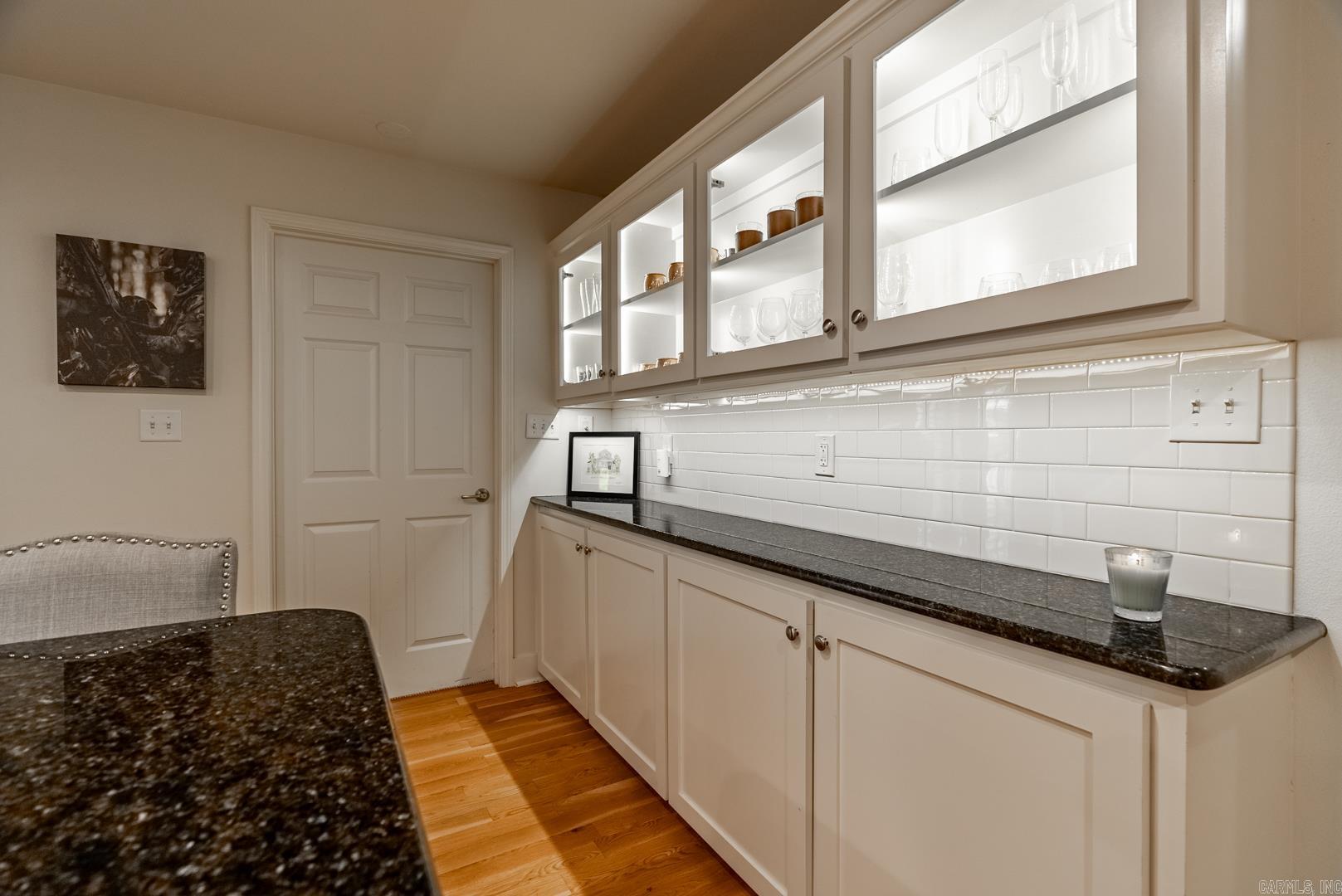 ALTHEIMER - Residential