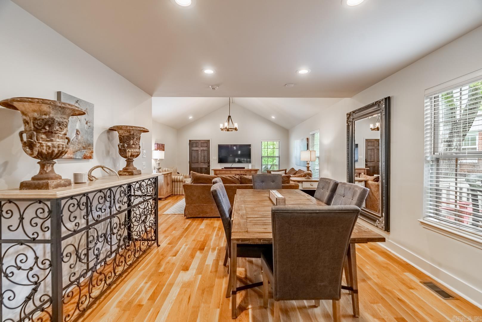 ALTHEIMER - Residential