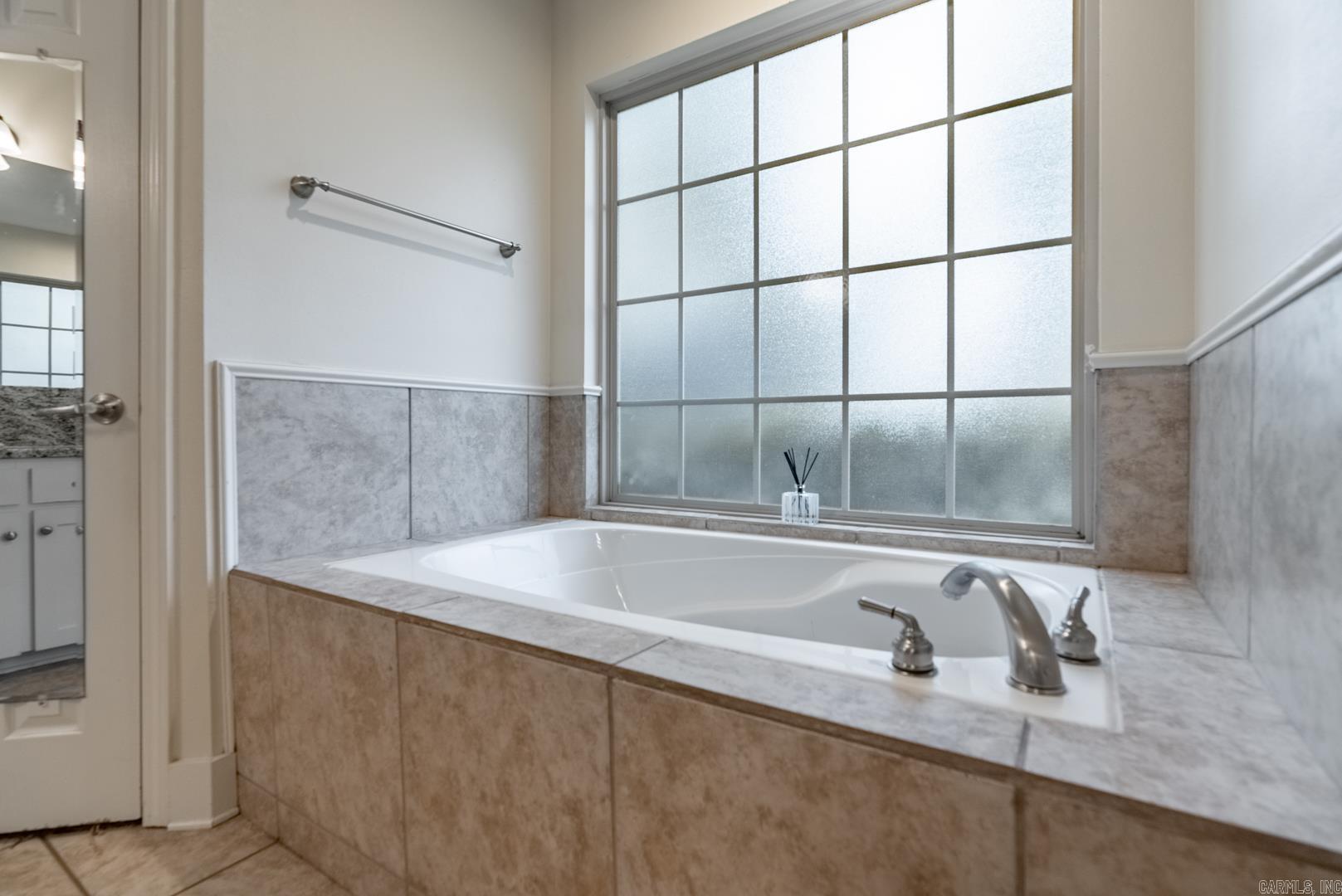 ALTHEIMER - Residential