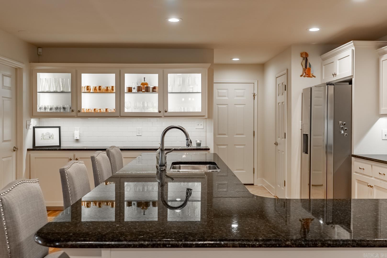 ALTHEIMER - Residential