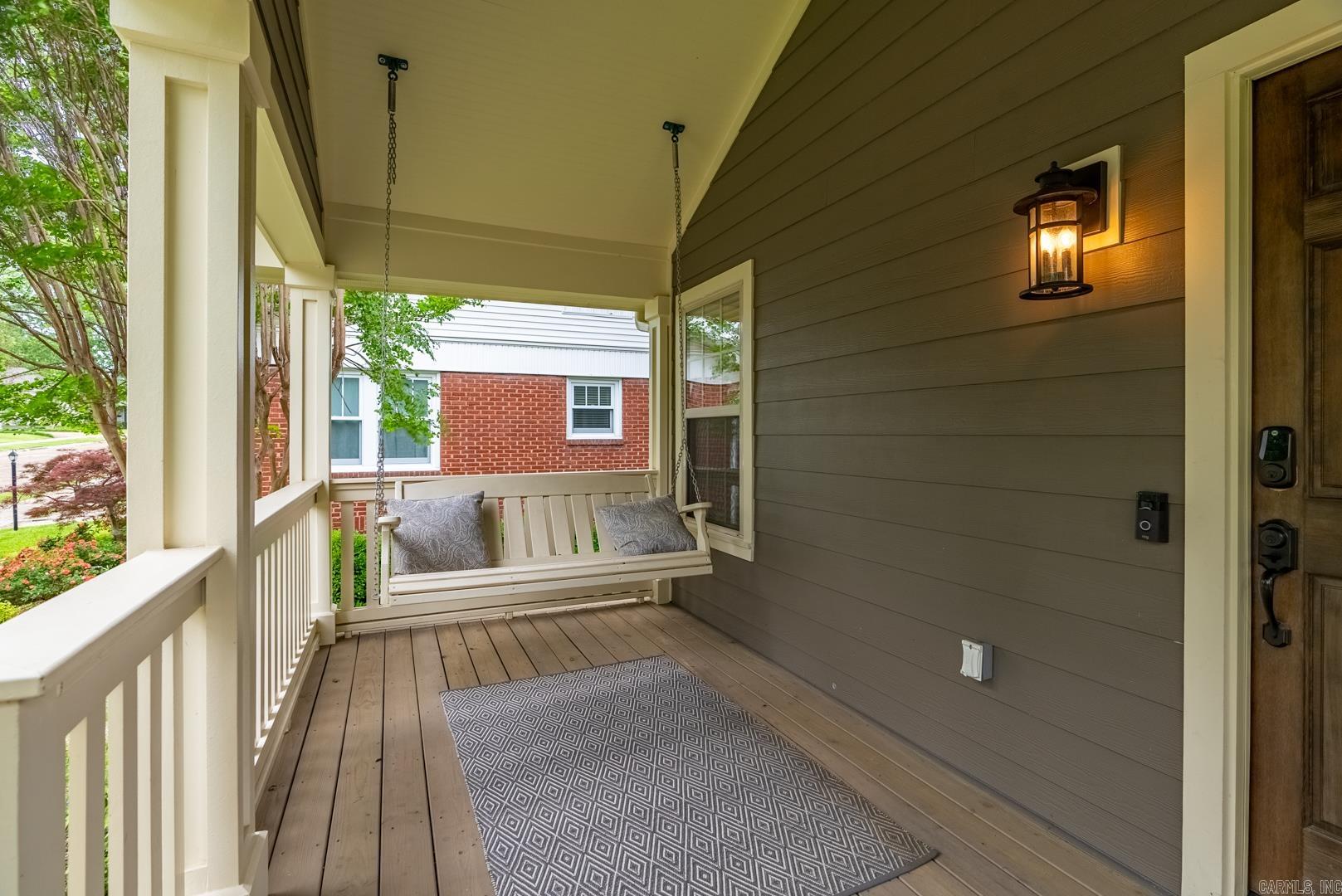 ALTHEIMER - Residential