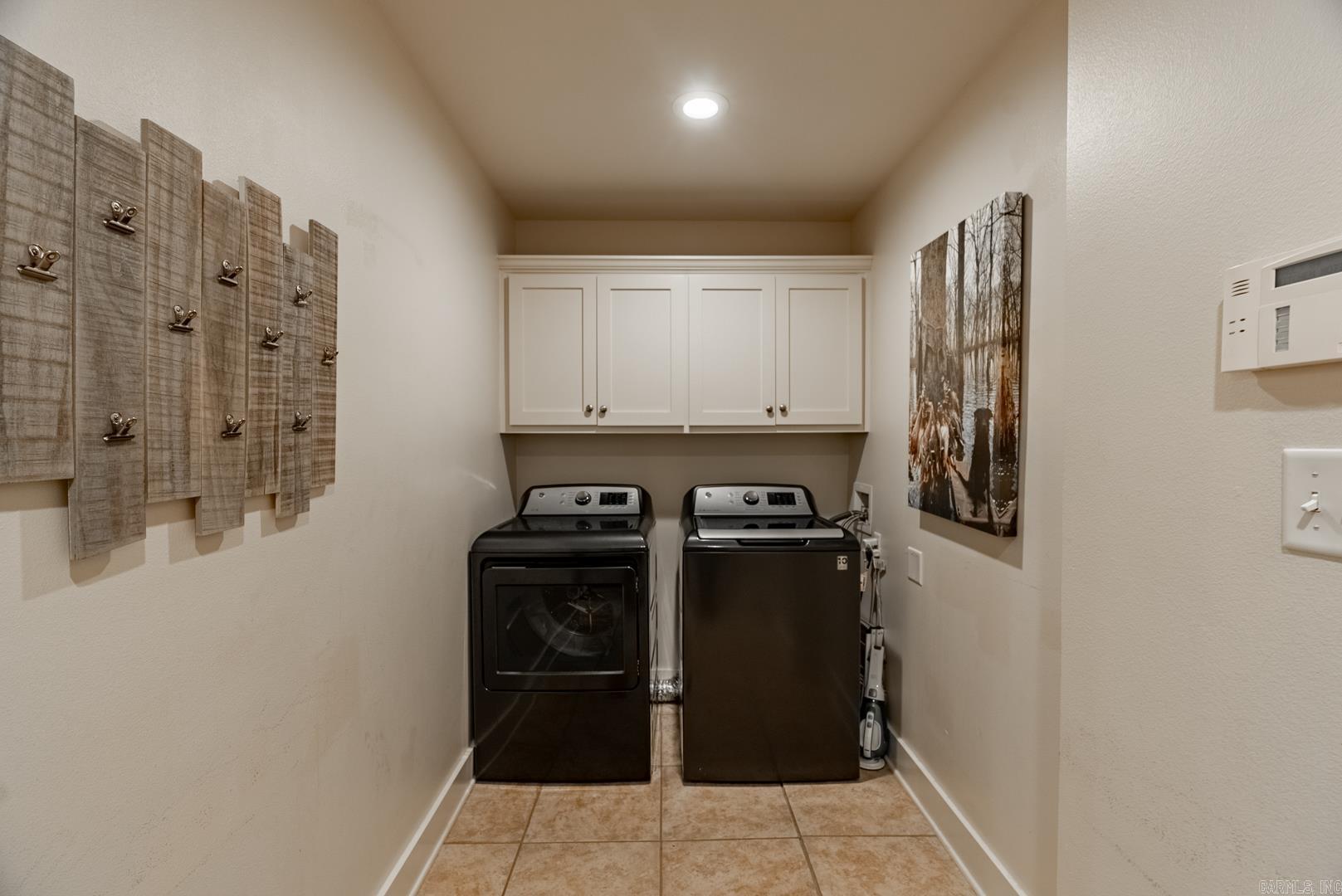 ALTHEIMER - Residential