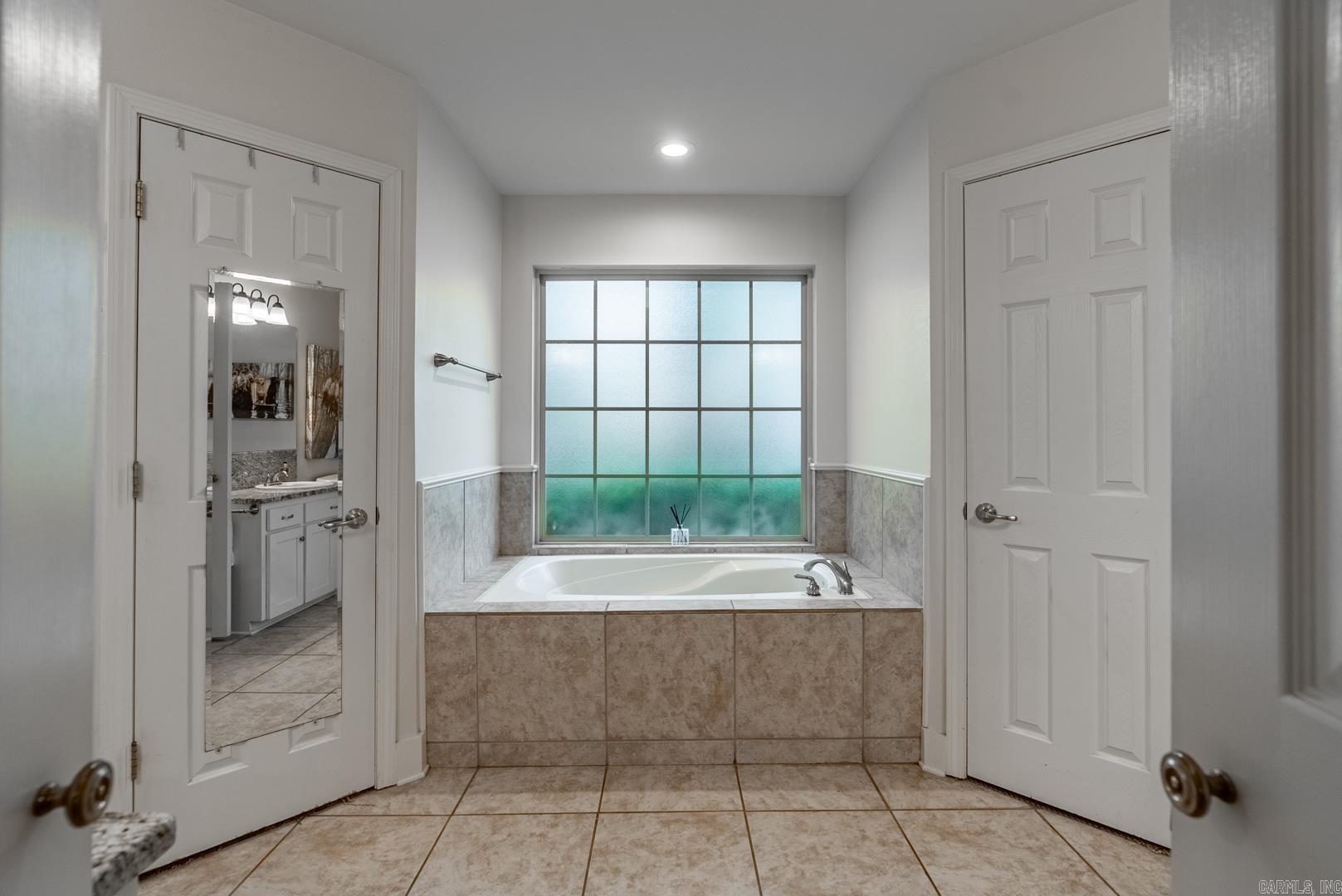 ALTHEIMER - Residential